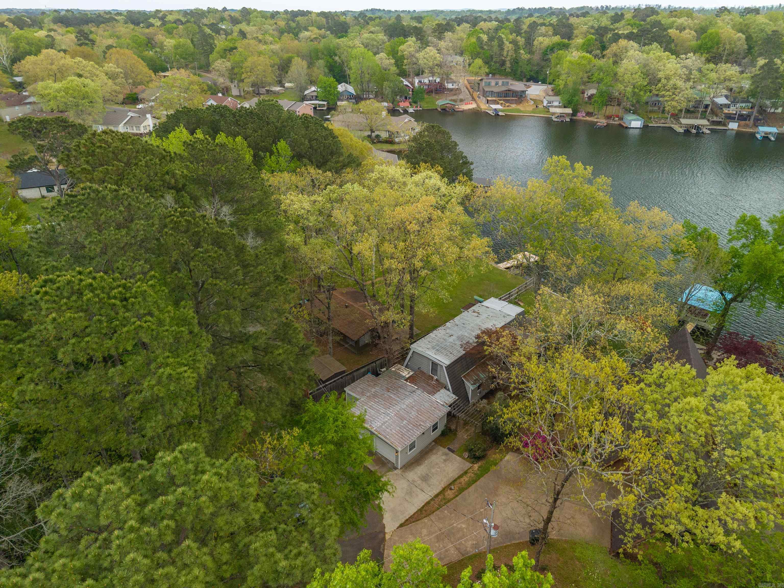 115 Dodson Terrace