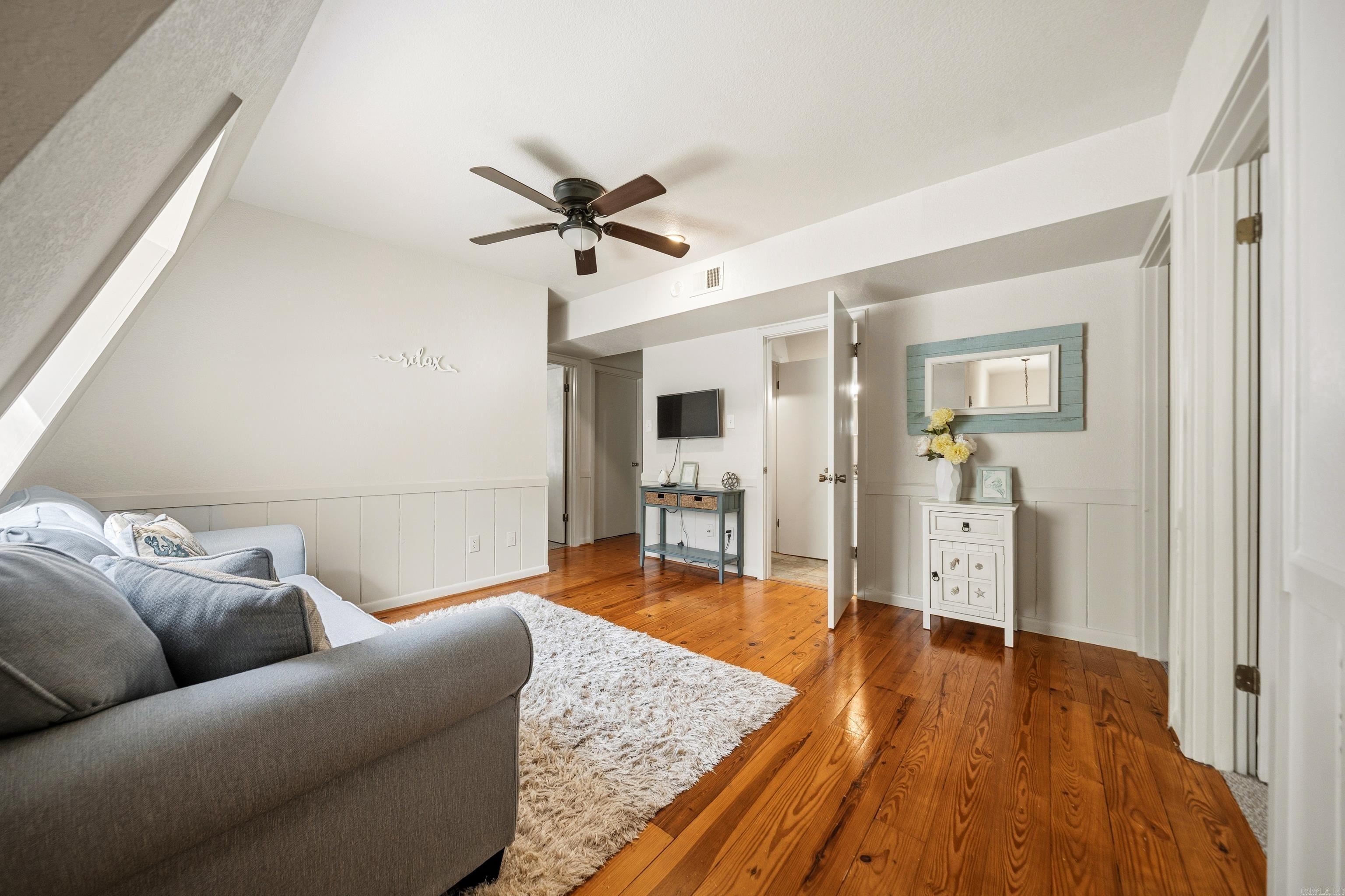 115 Dodson Terrace
