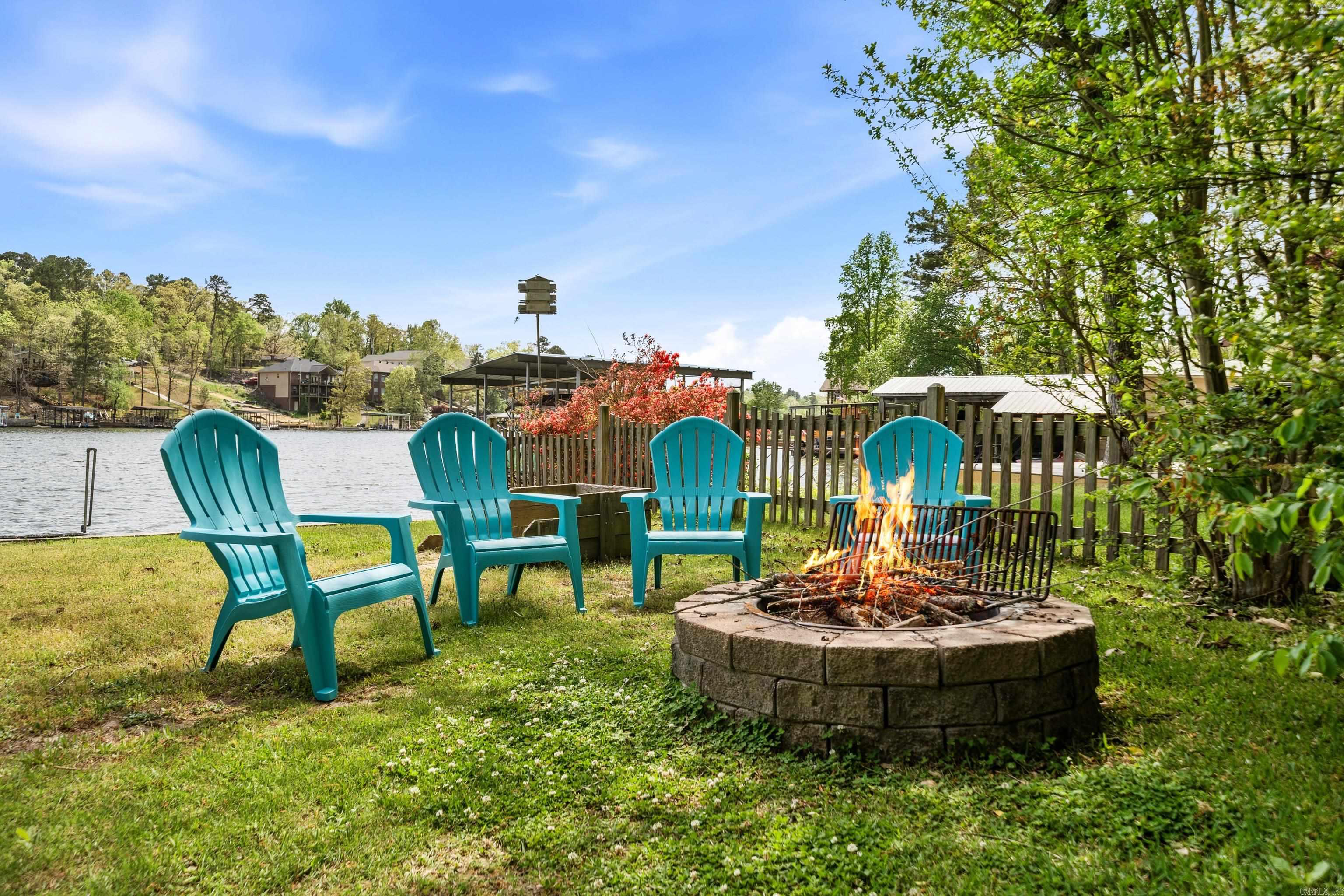 115 Dodson Terrace