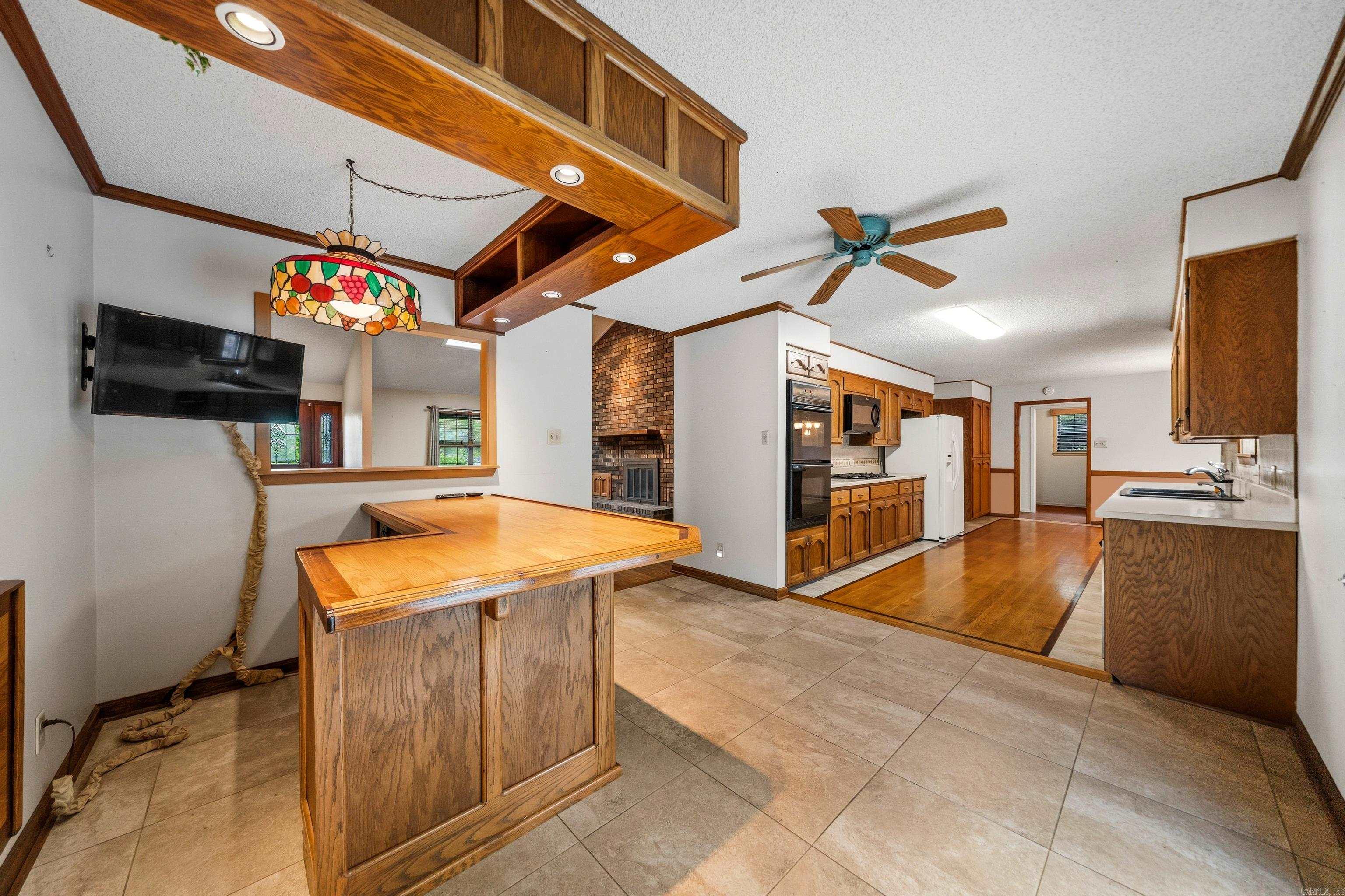 103 Fox Creek Court