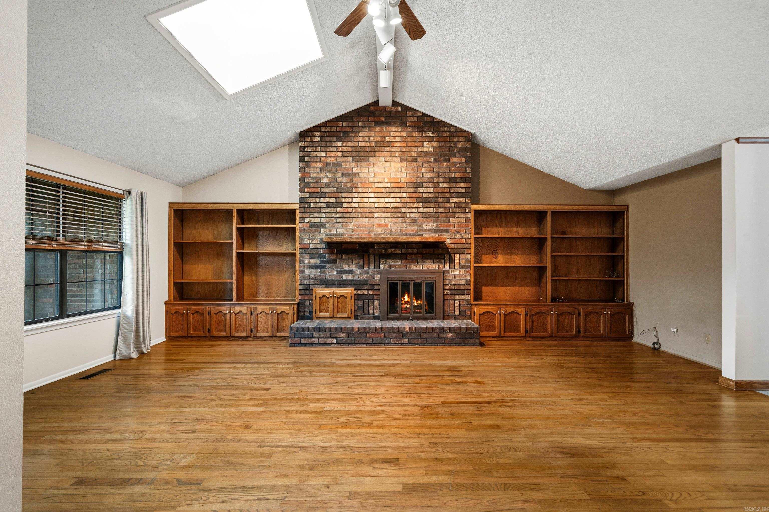 103 Fox Creek Court