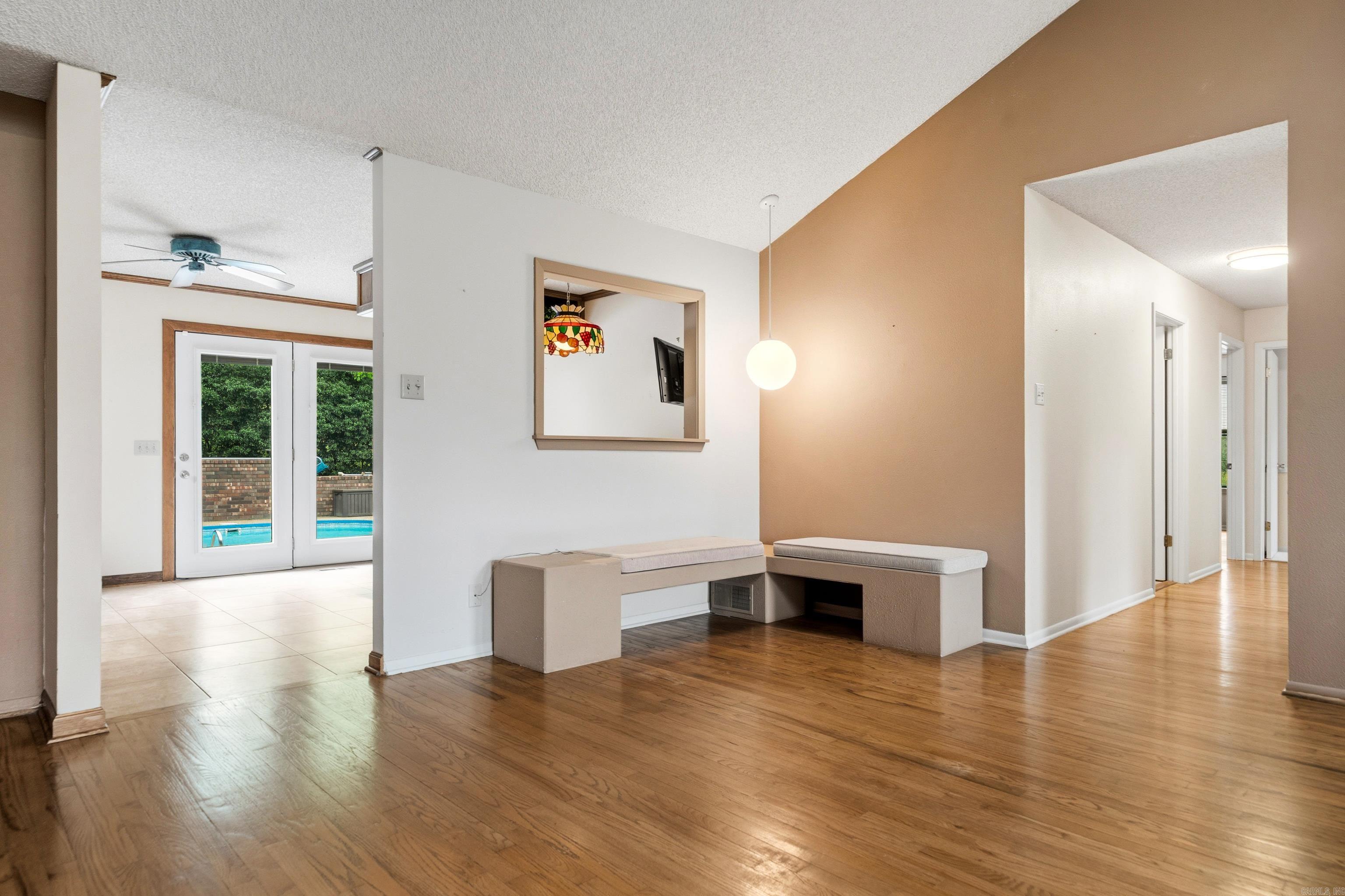103 Fox Creek Court