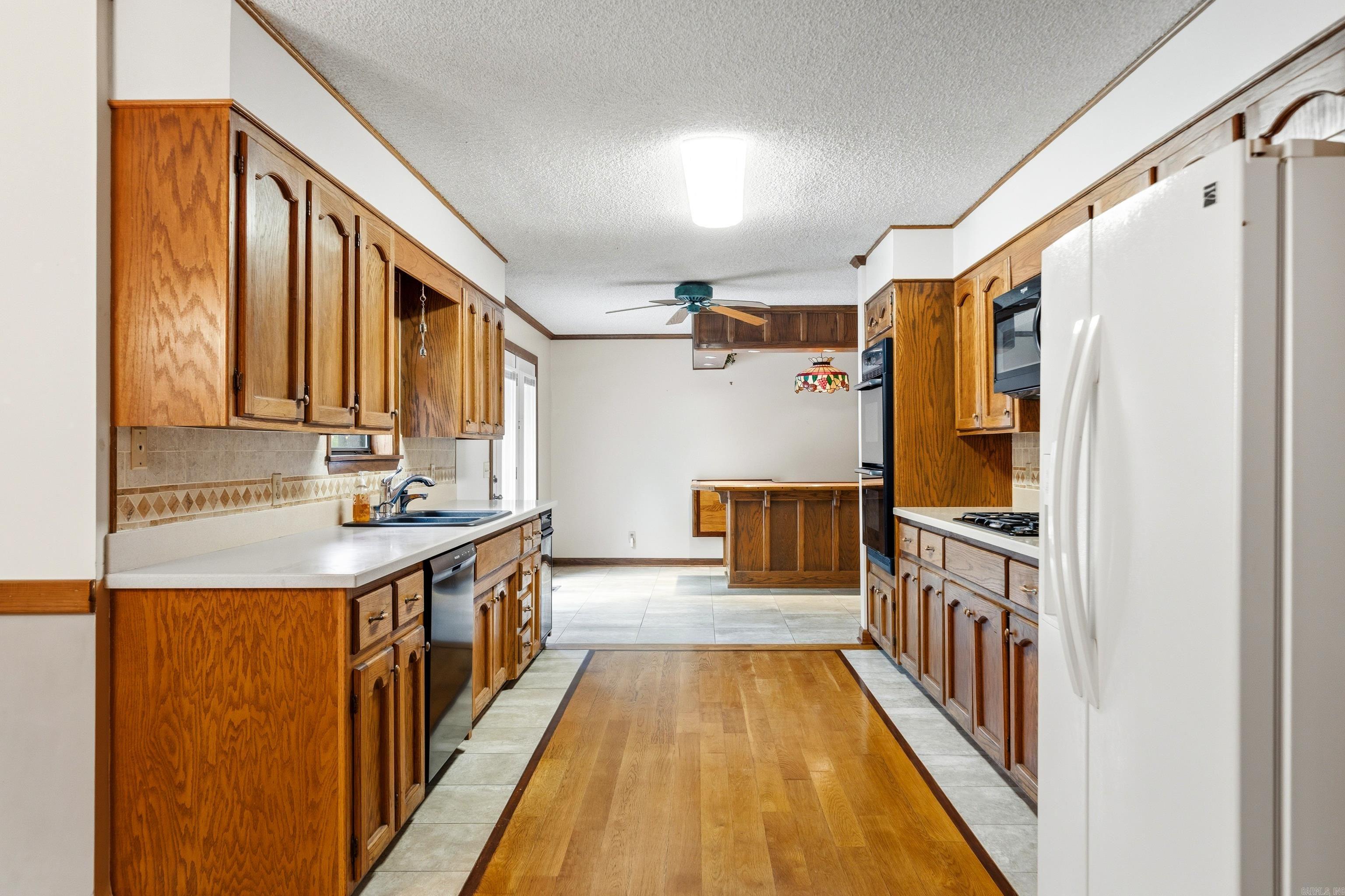 103 Fox Creek Court