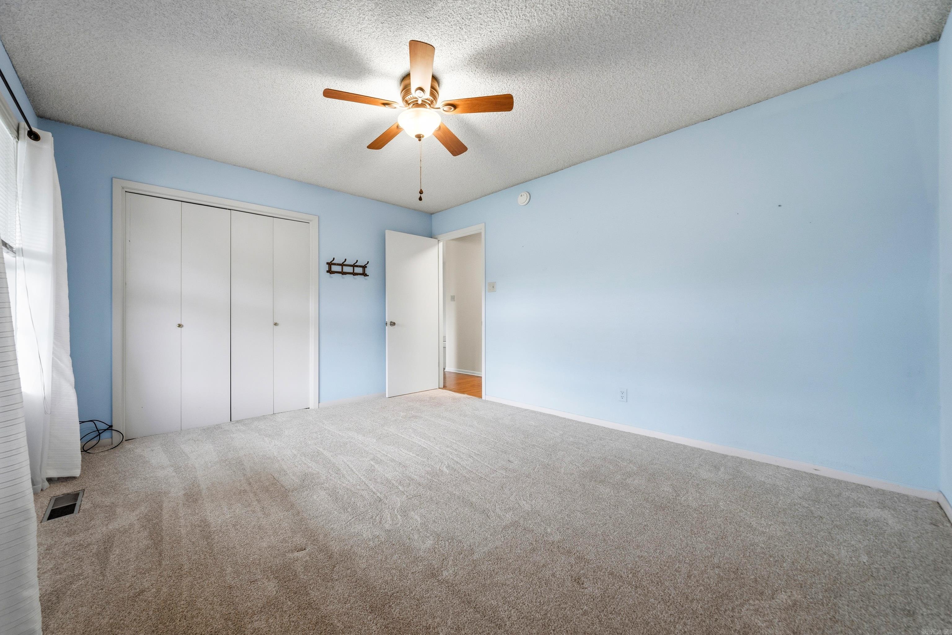 103 Fox Creek Court