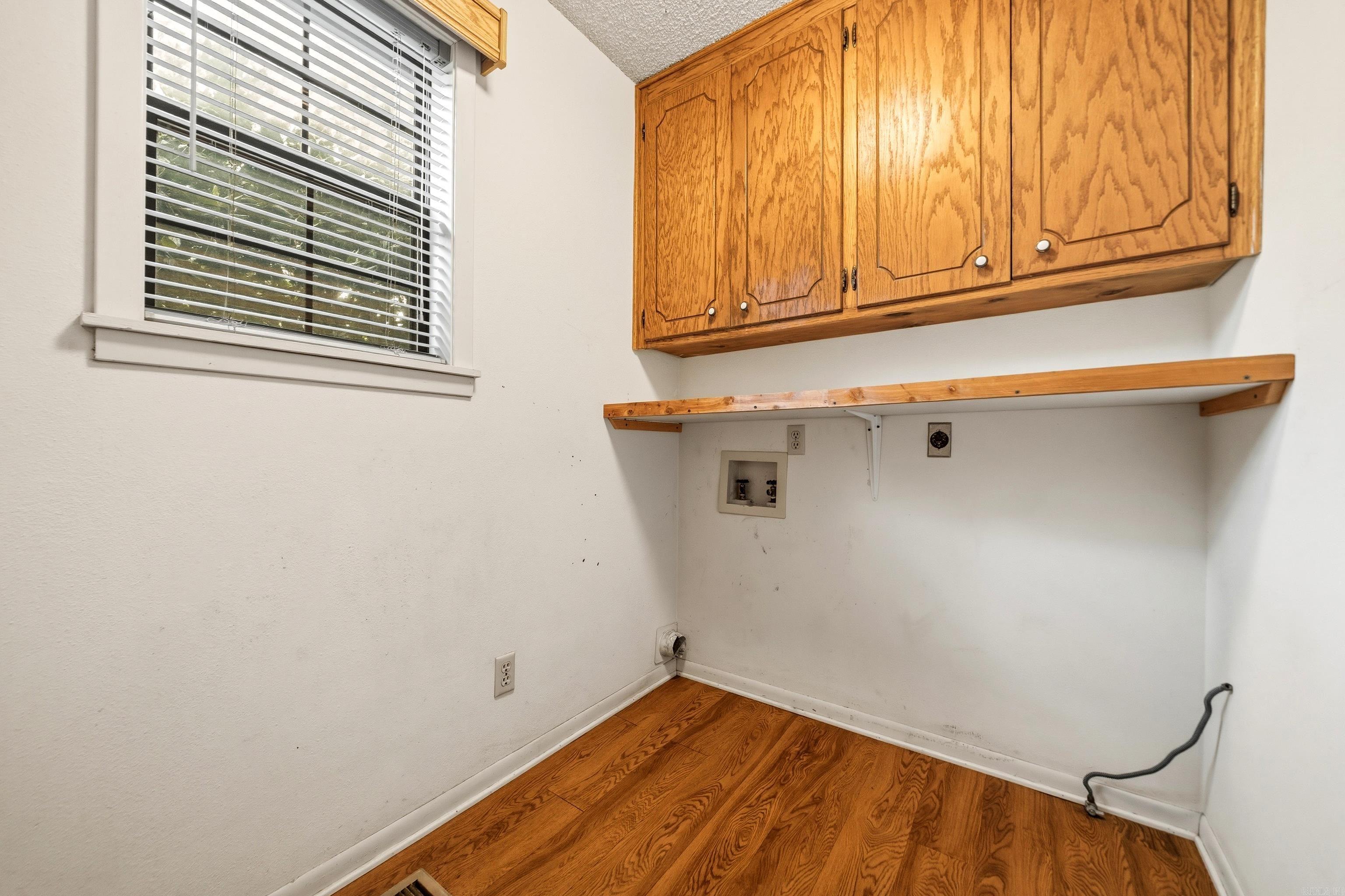 103 Fox Creek Court