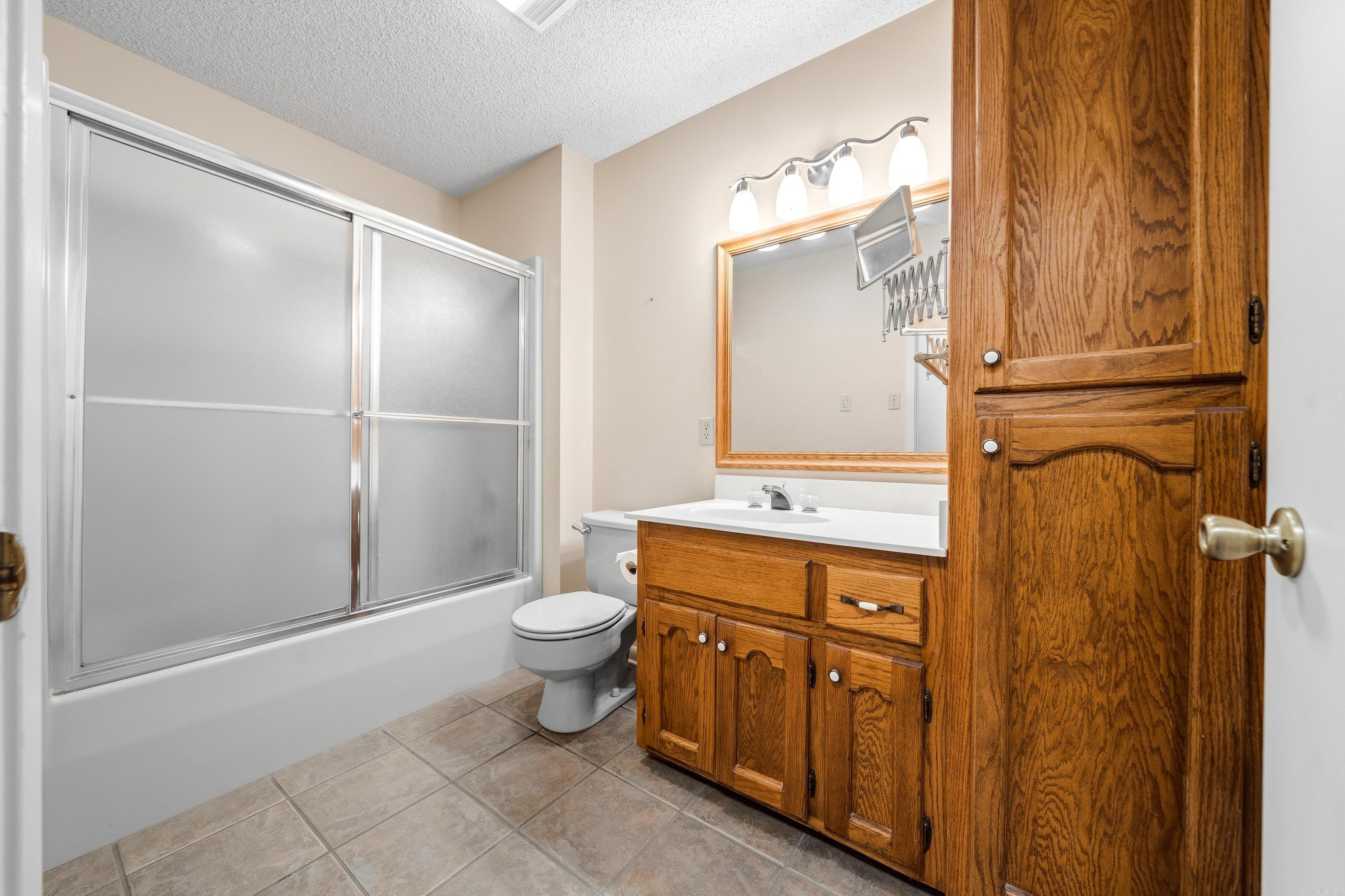 103 Fox Creek Court