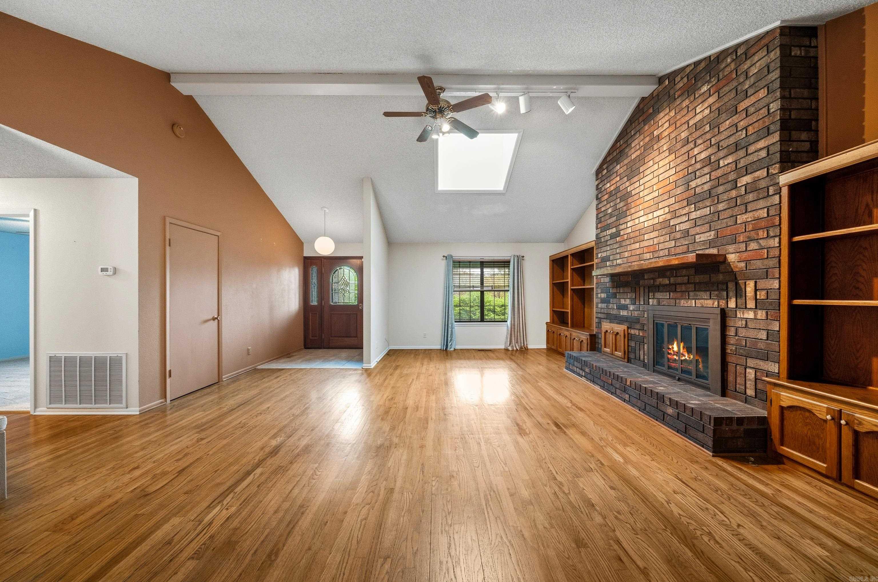 103 Fox Creek Court