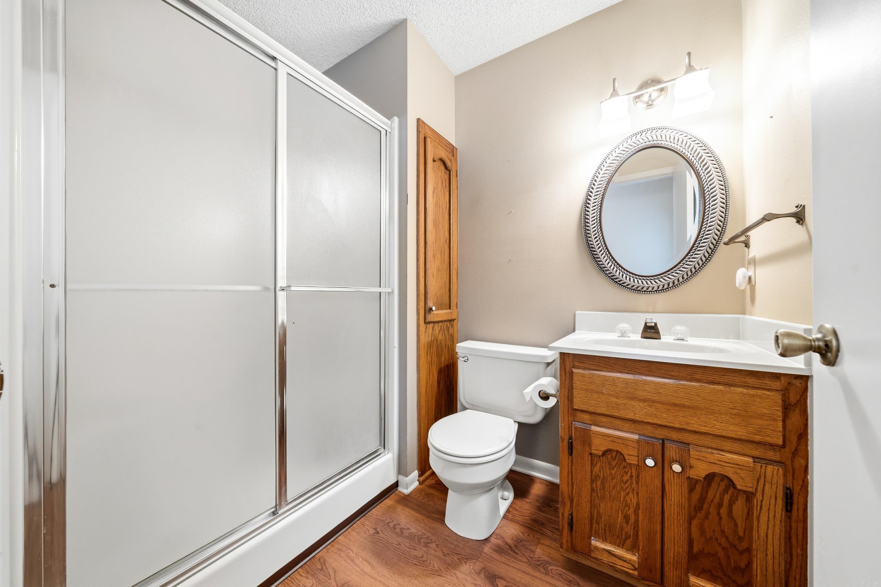 103 Fox Creek Court