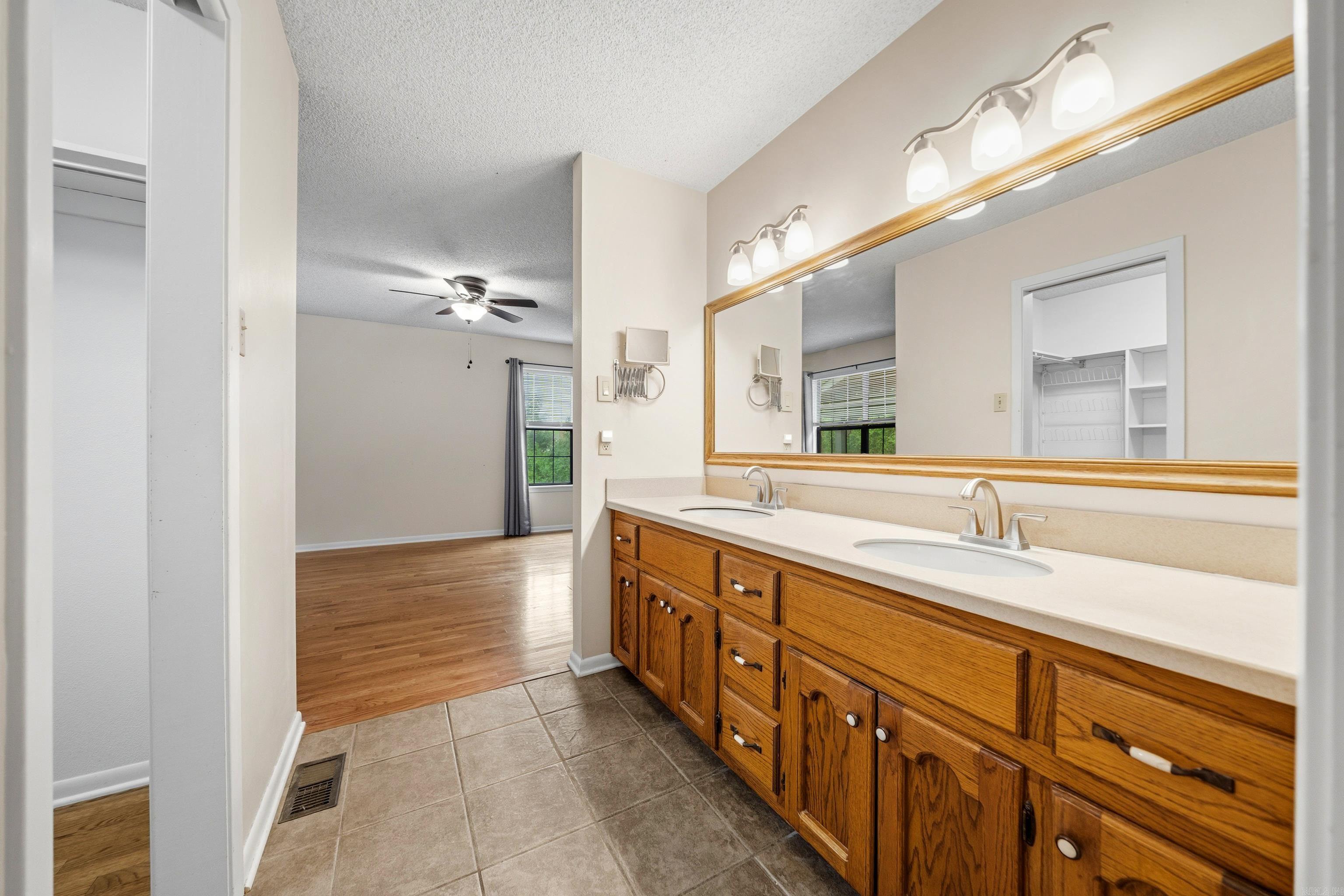 103 Fox Creek Court