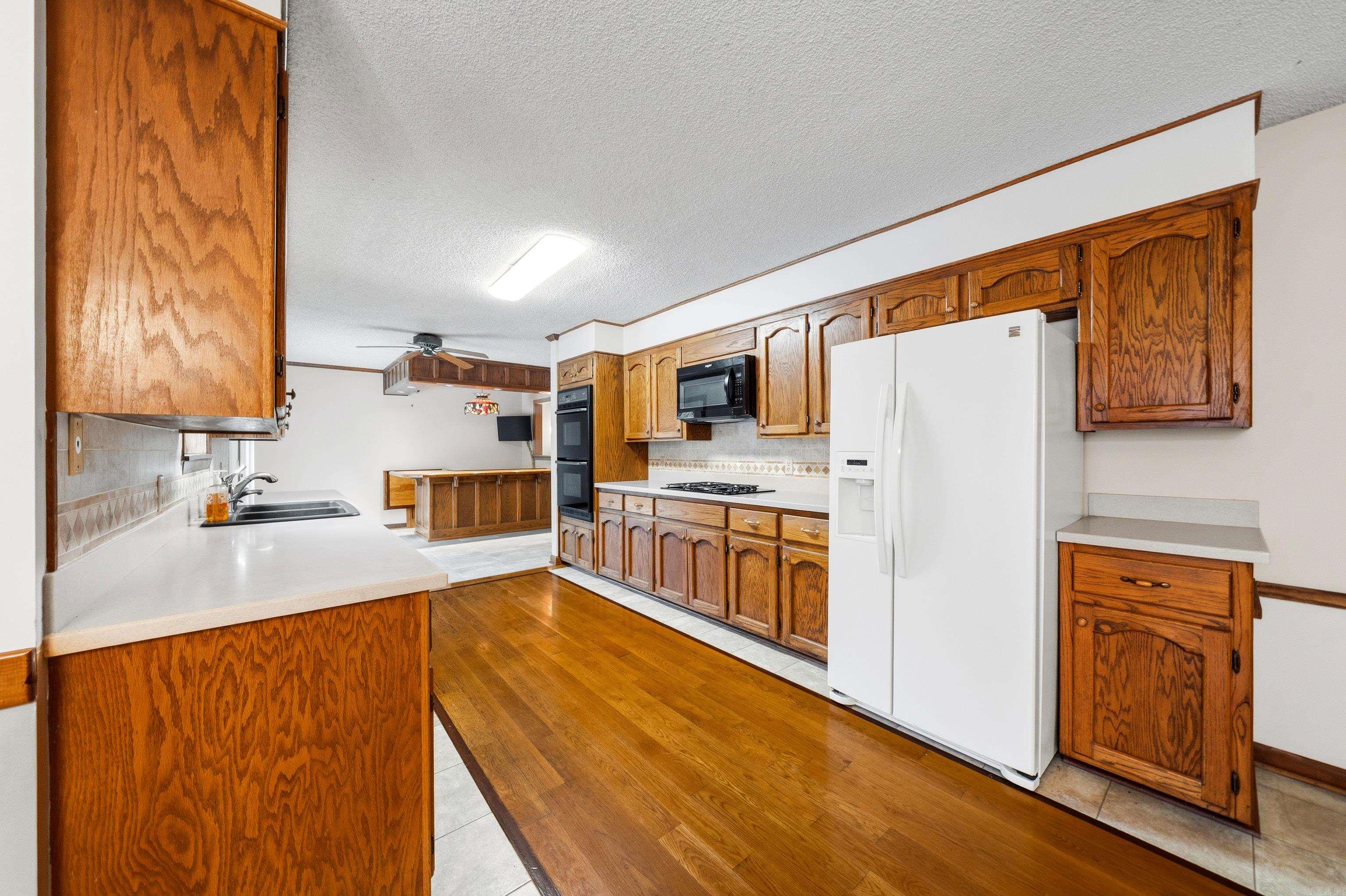 103 Fox Creek Court