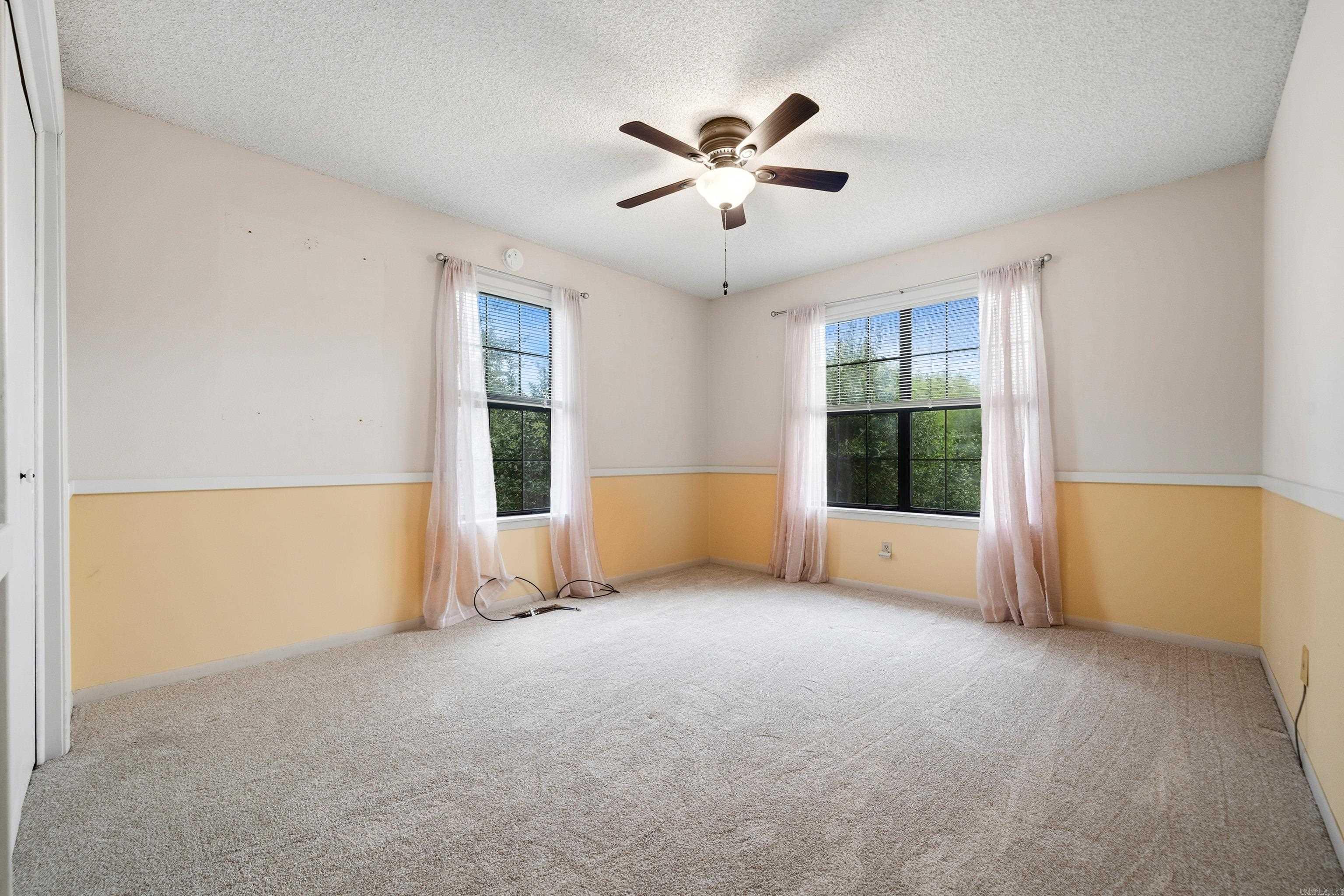 103 Fox Creek Court