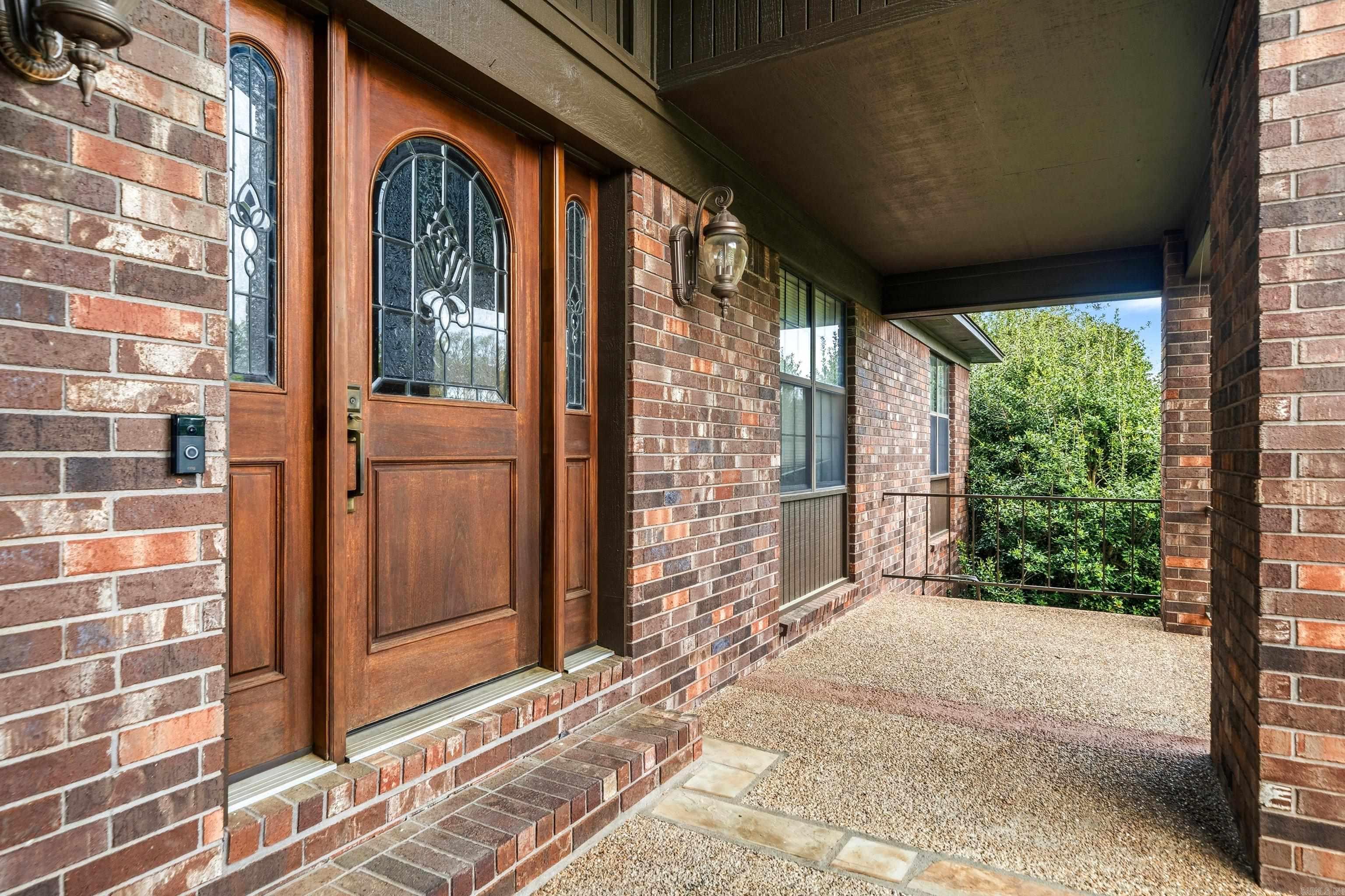 103 Fox Creek Court