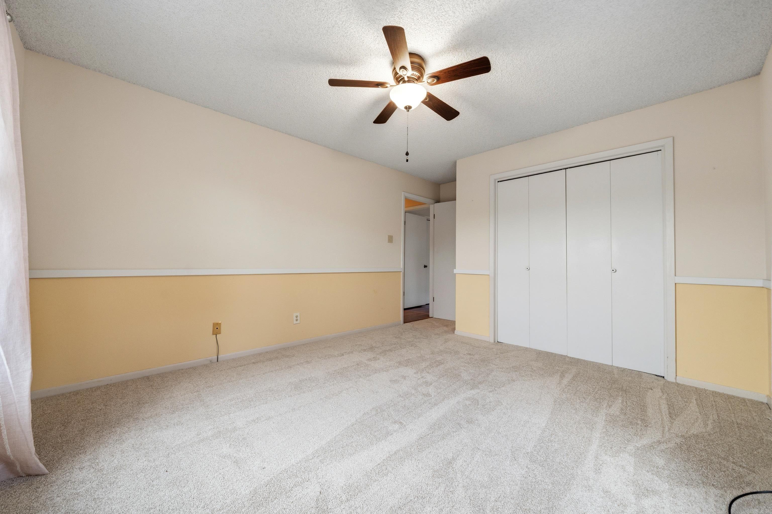 103 Fox Creek Court