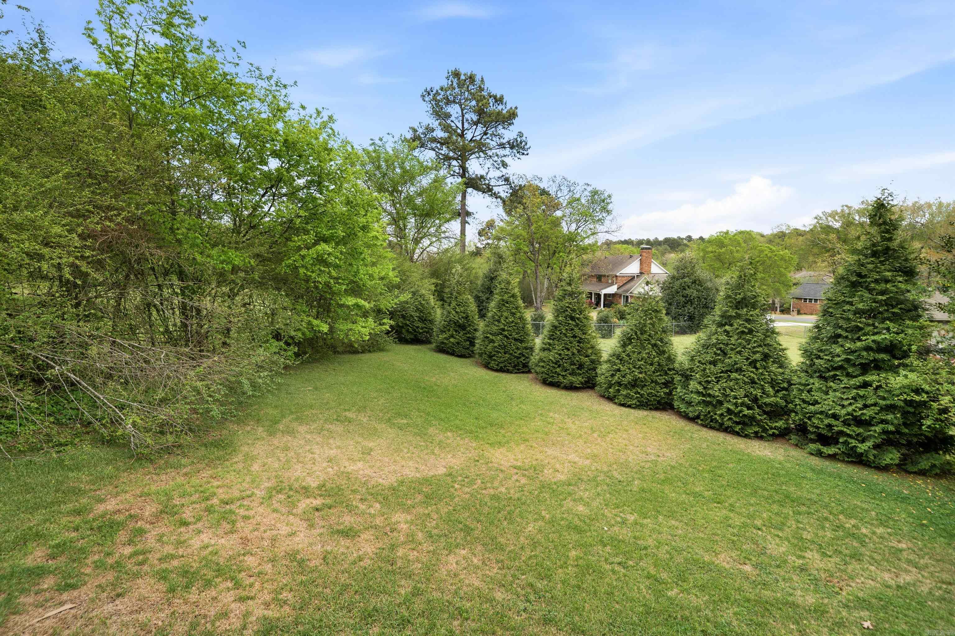 103 Fox Creek Court