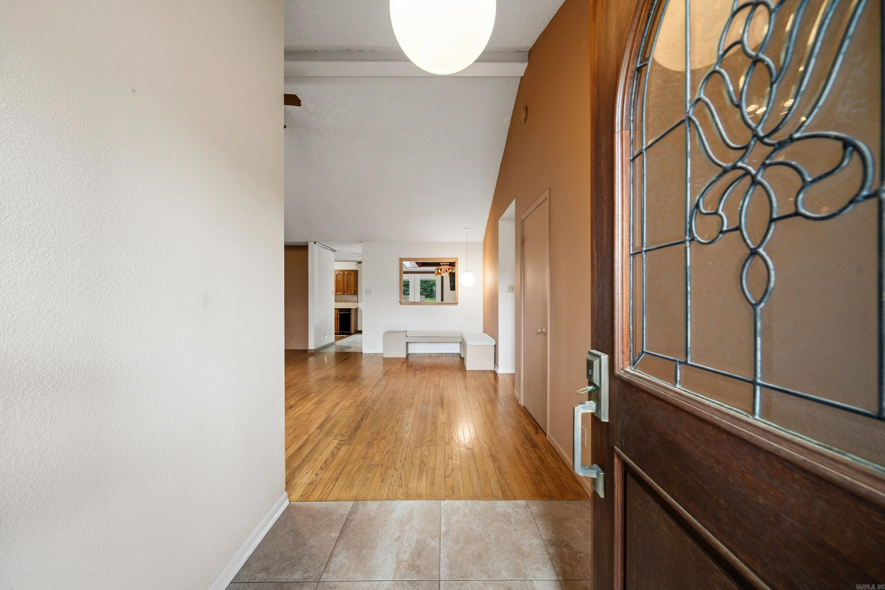 103 Fox Creek Court