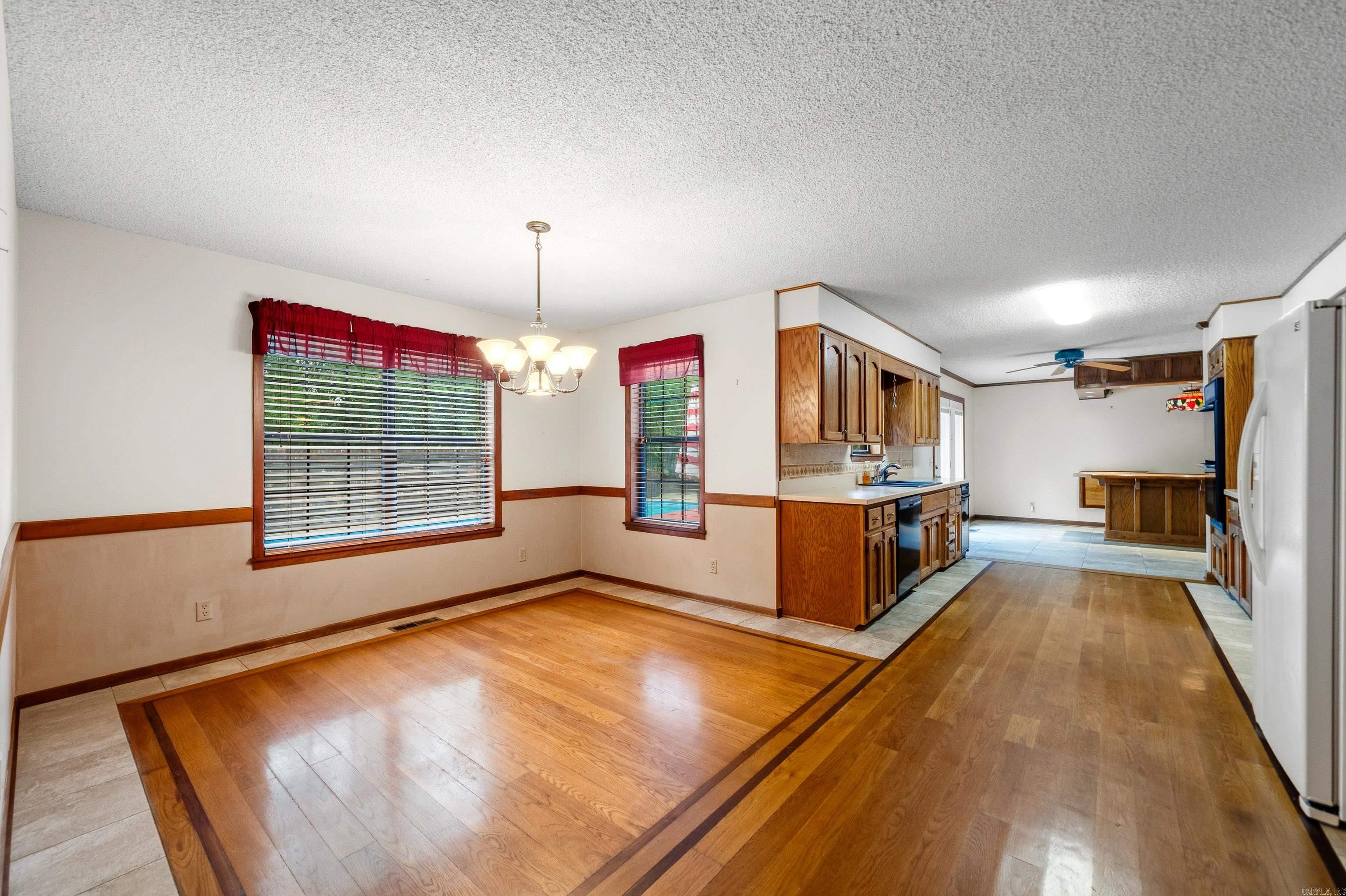 103 Fox Creek Court