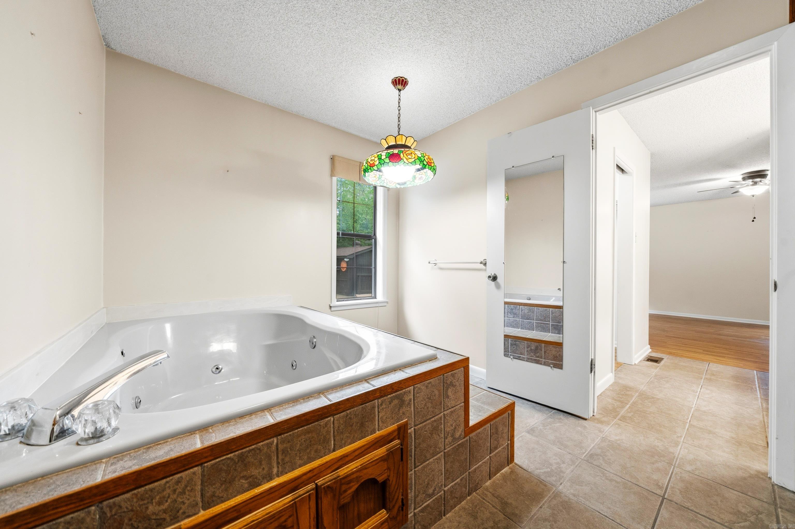 103 Fox Creek Court