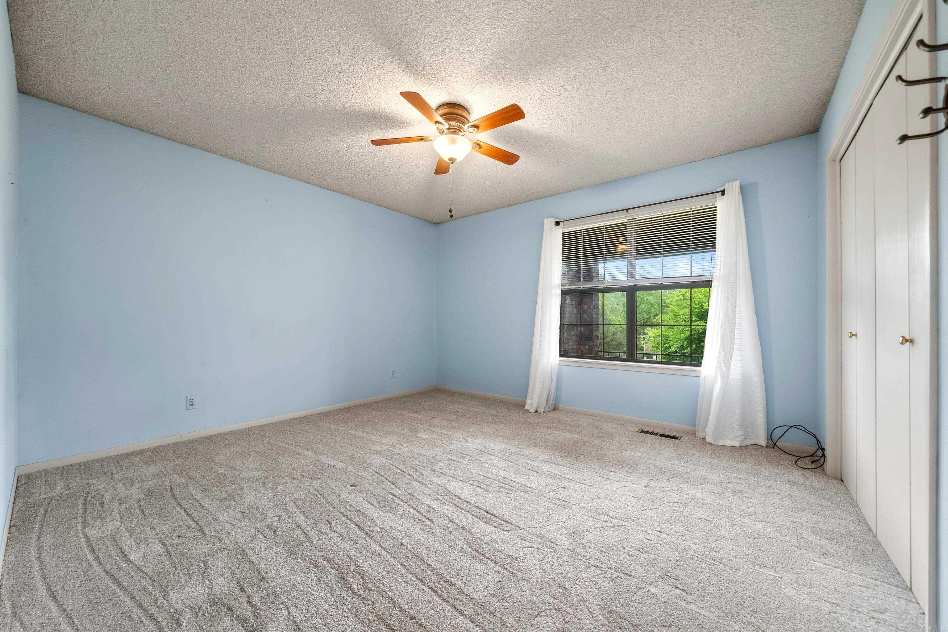 103 Fox Creek Court