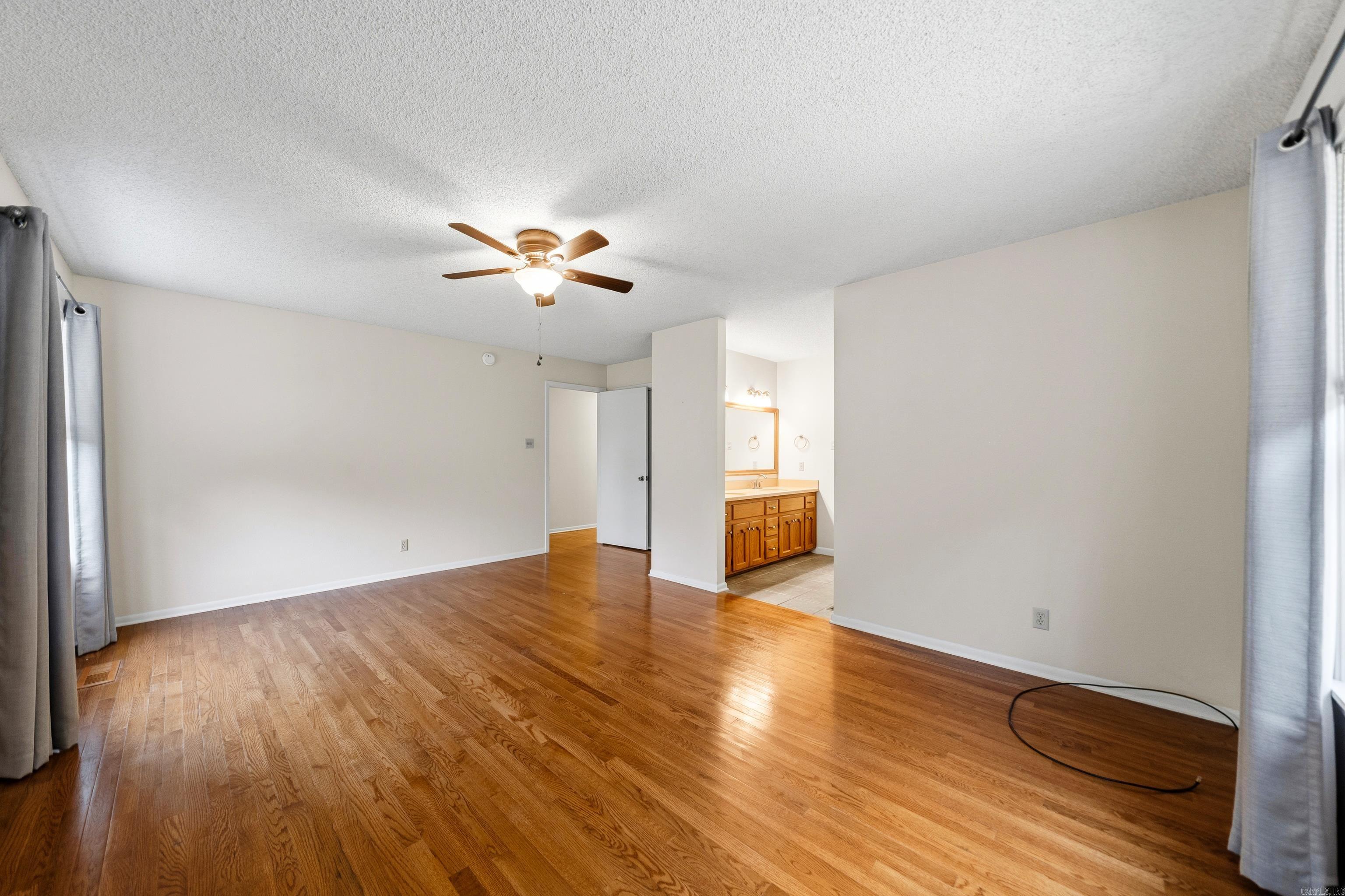 103 Fox Creek Court