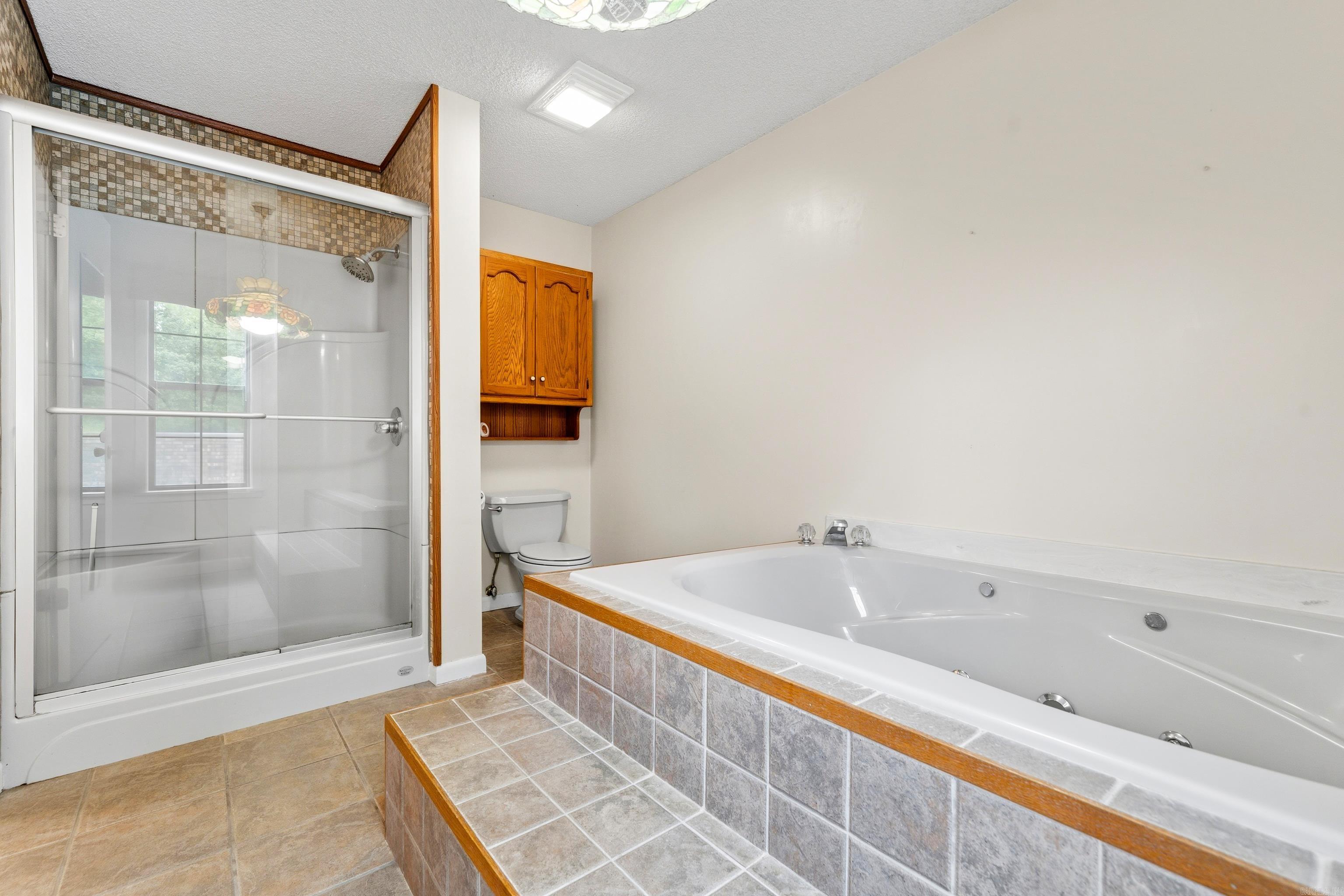 103 Fox Creek Court