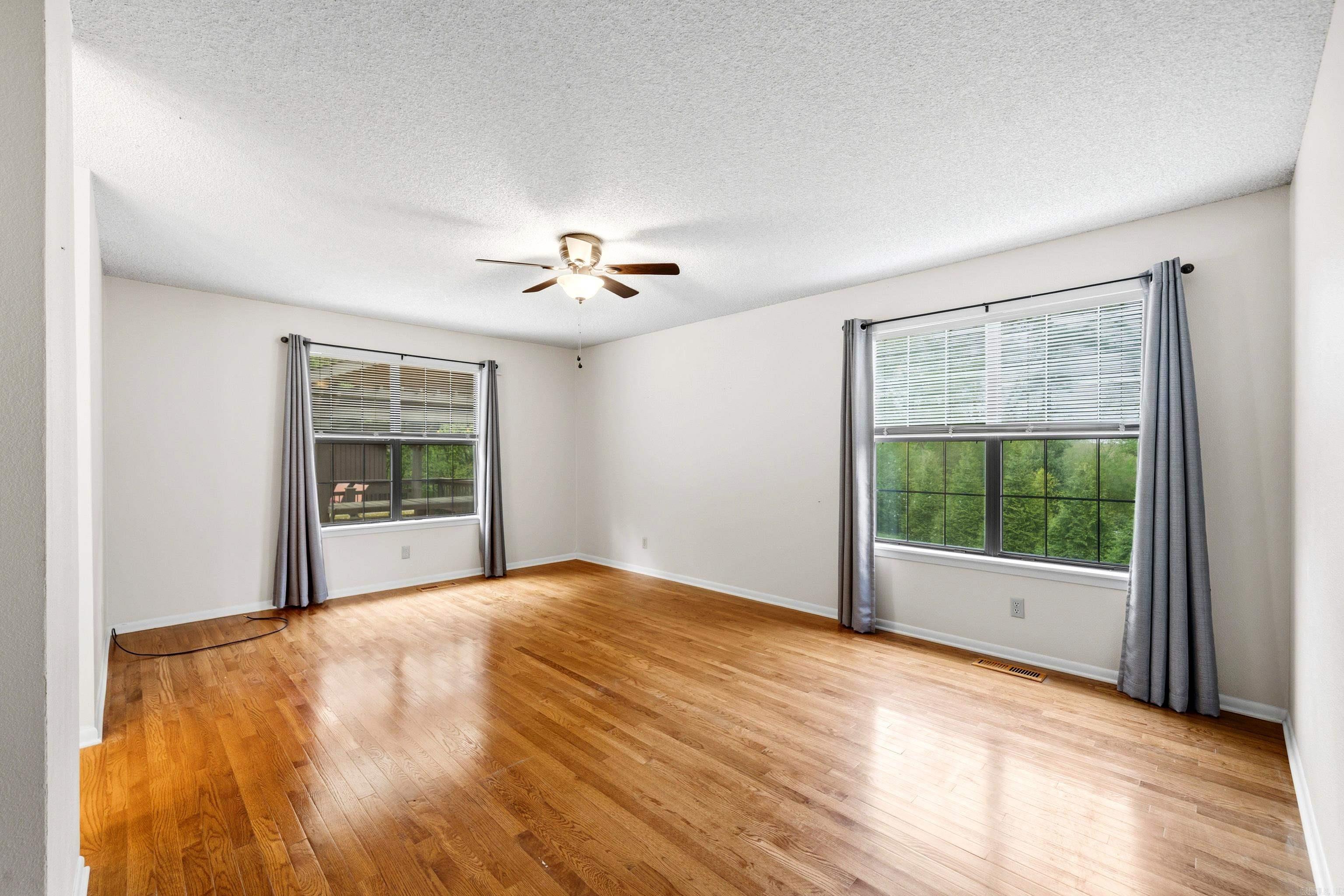 103 Fox Creek Court