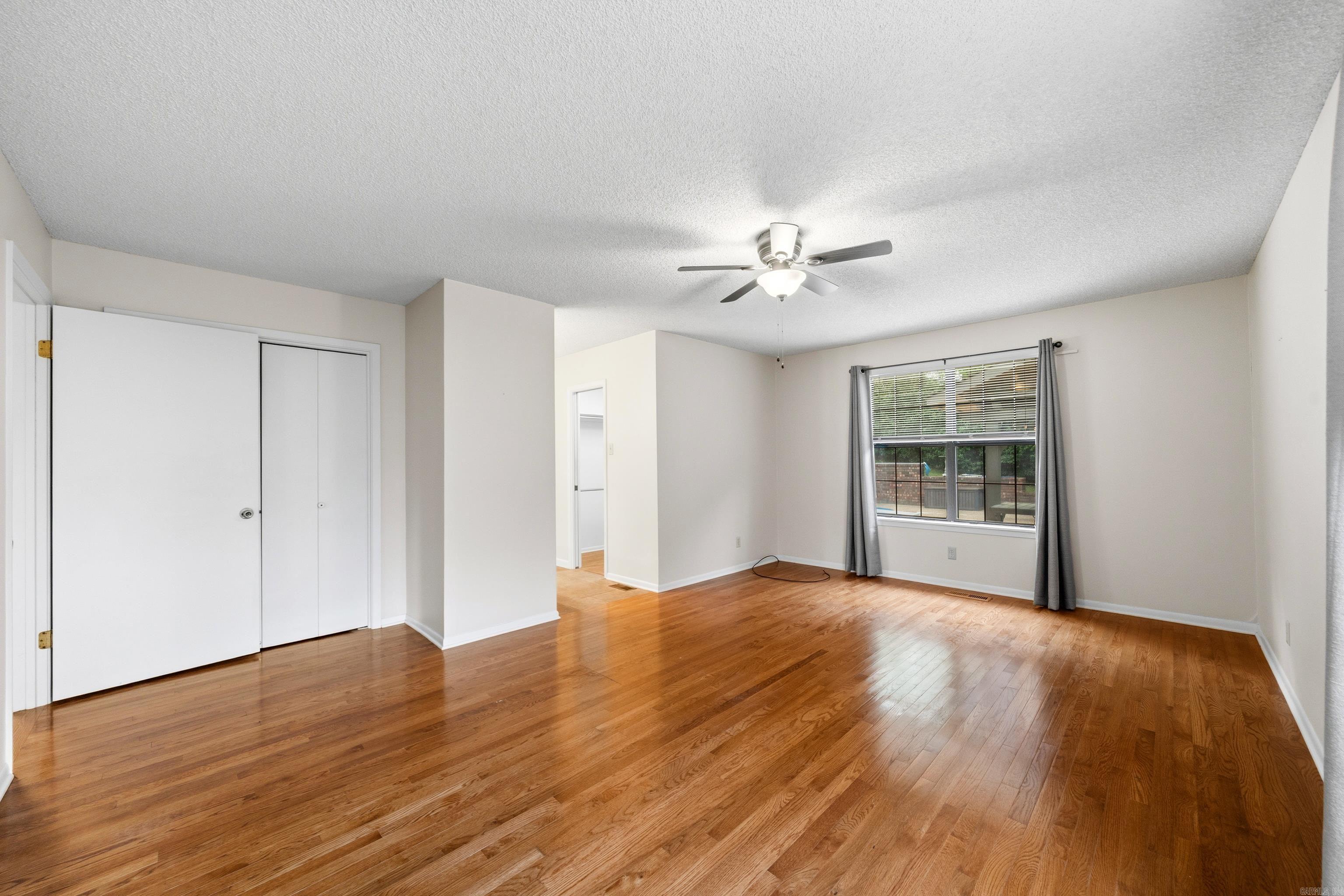 103 Fox Creek Court