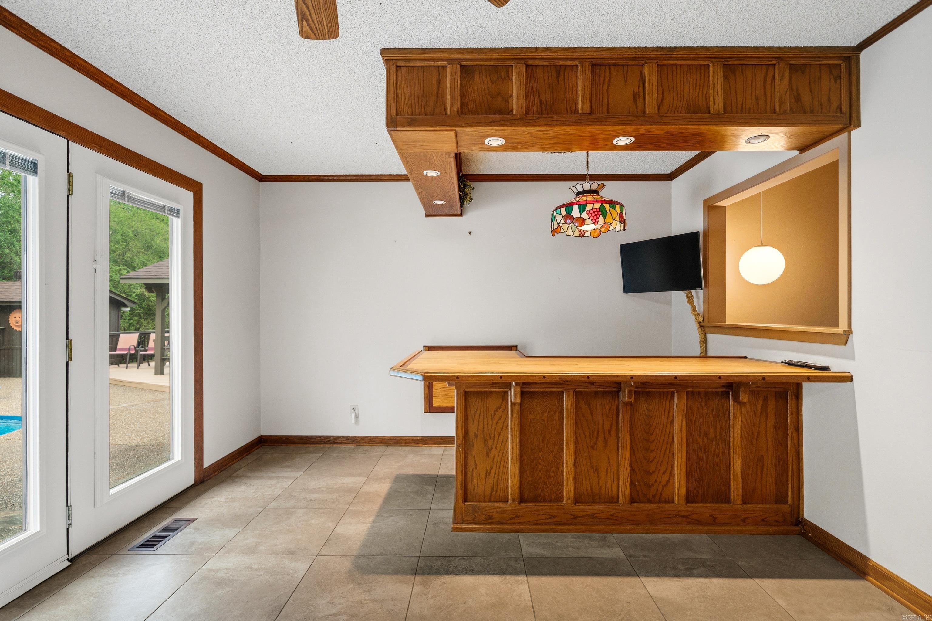 103 Fox Creek Court