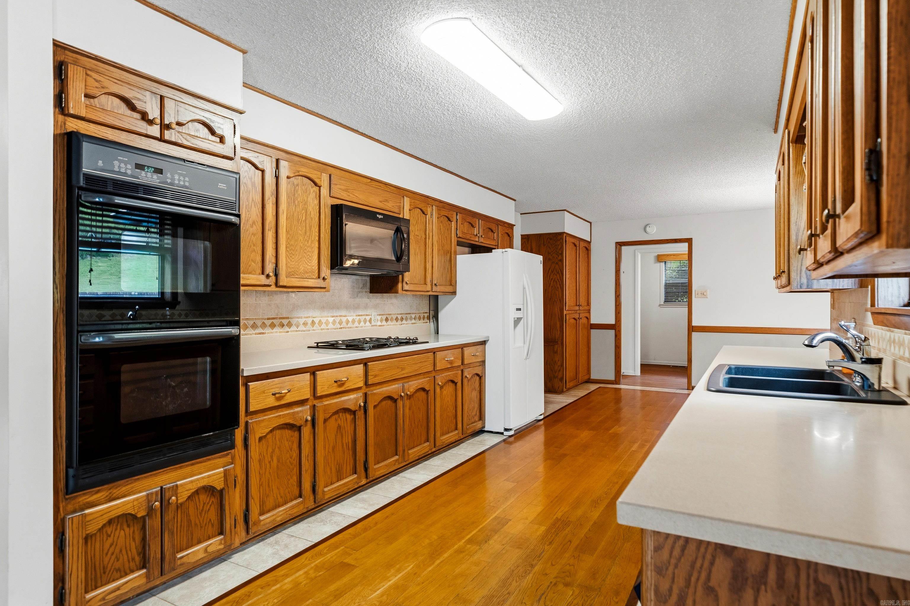 103 Fox Creek Court