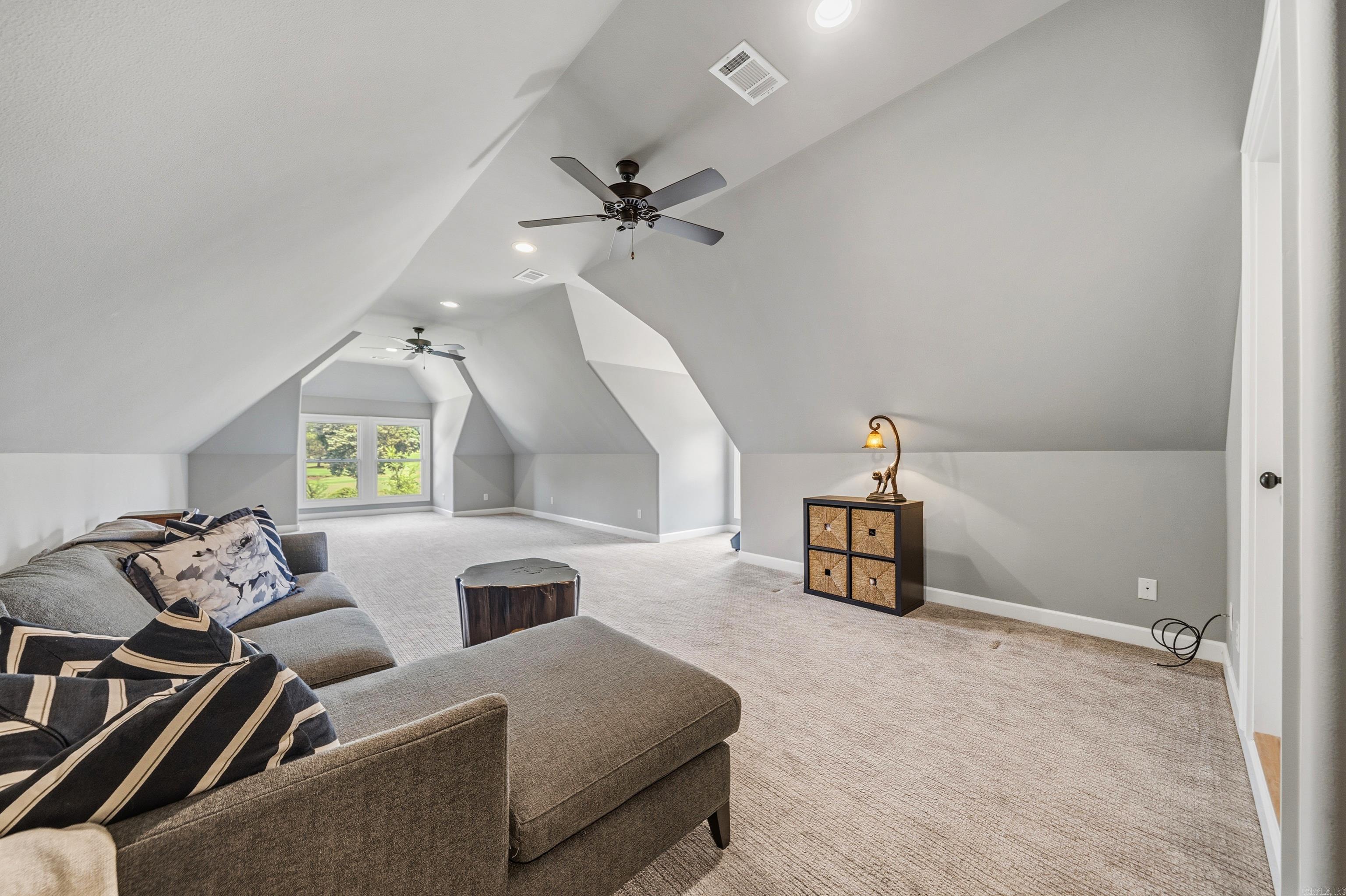 352 Arlington Park Court