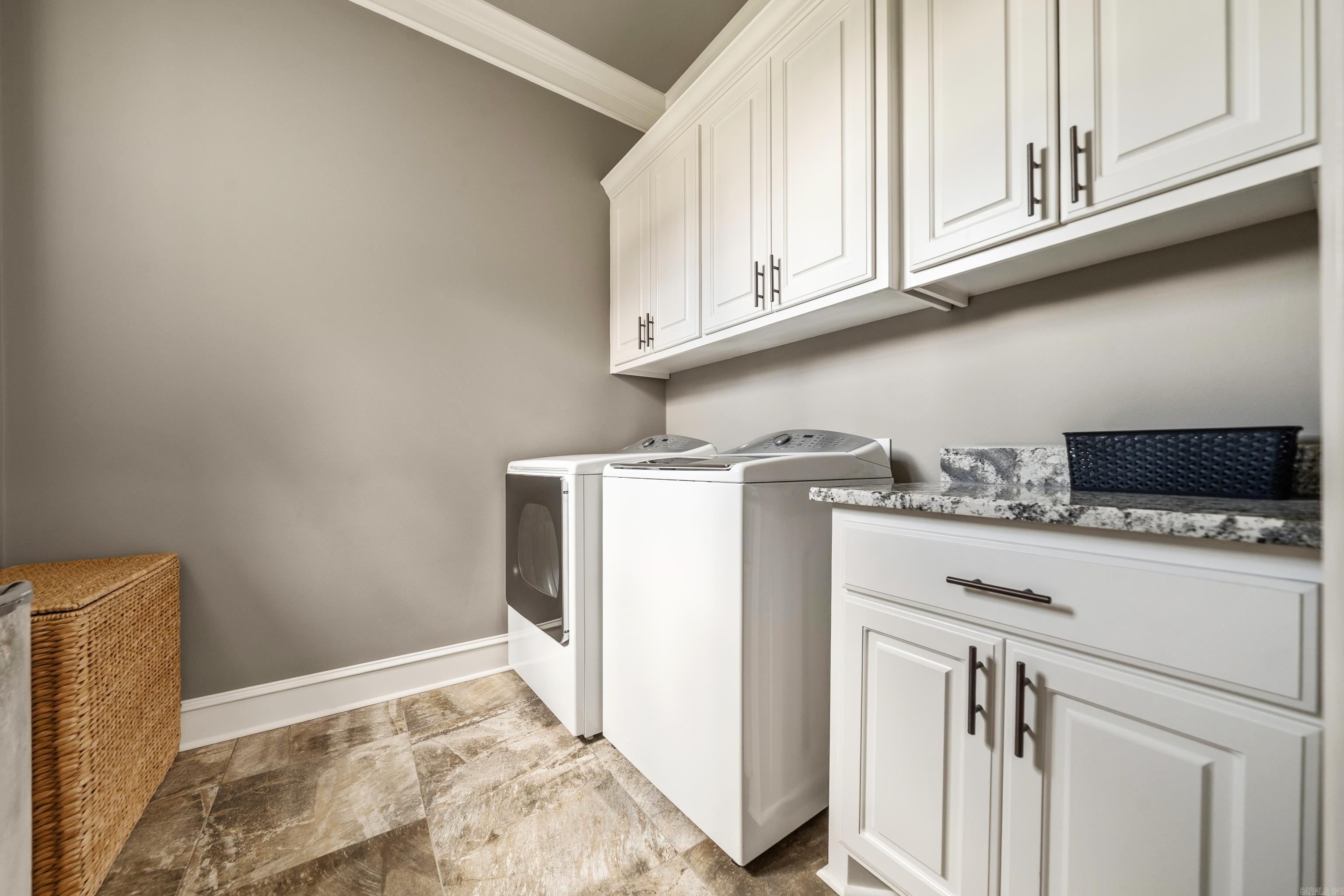 352 Arlington Park Court