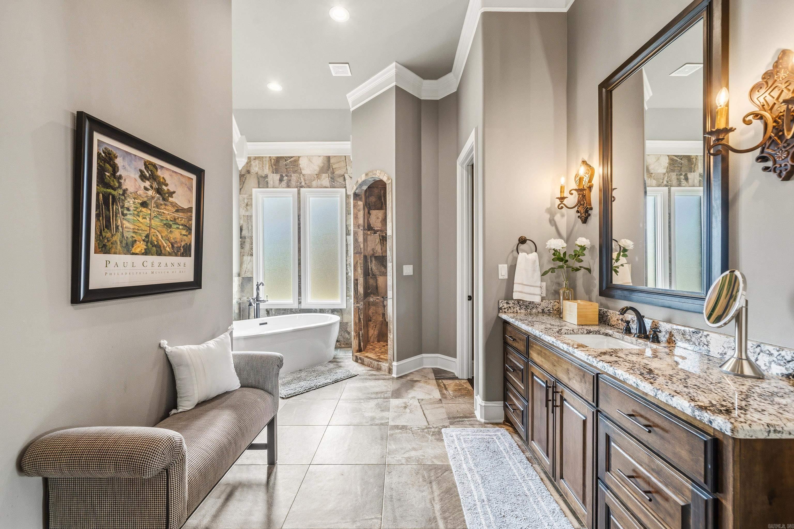 352 Arlington Park Court