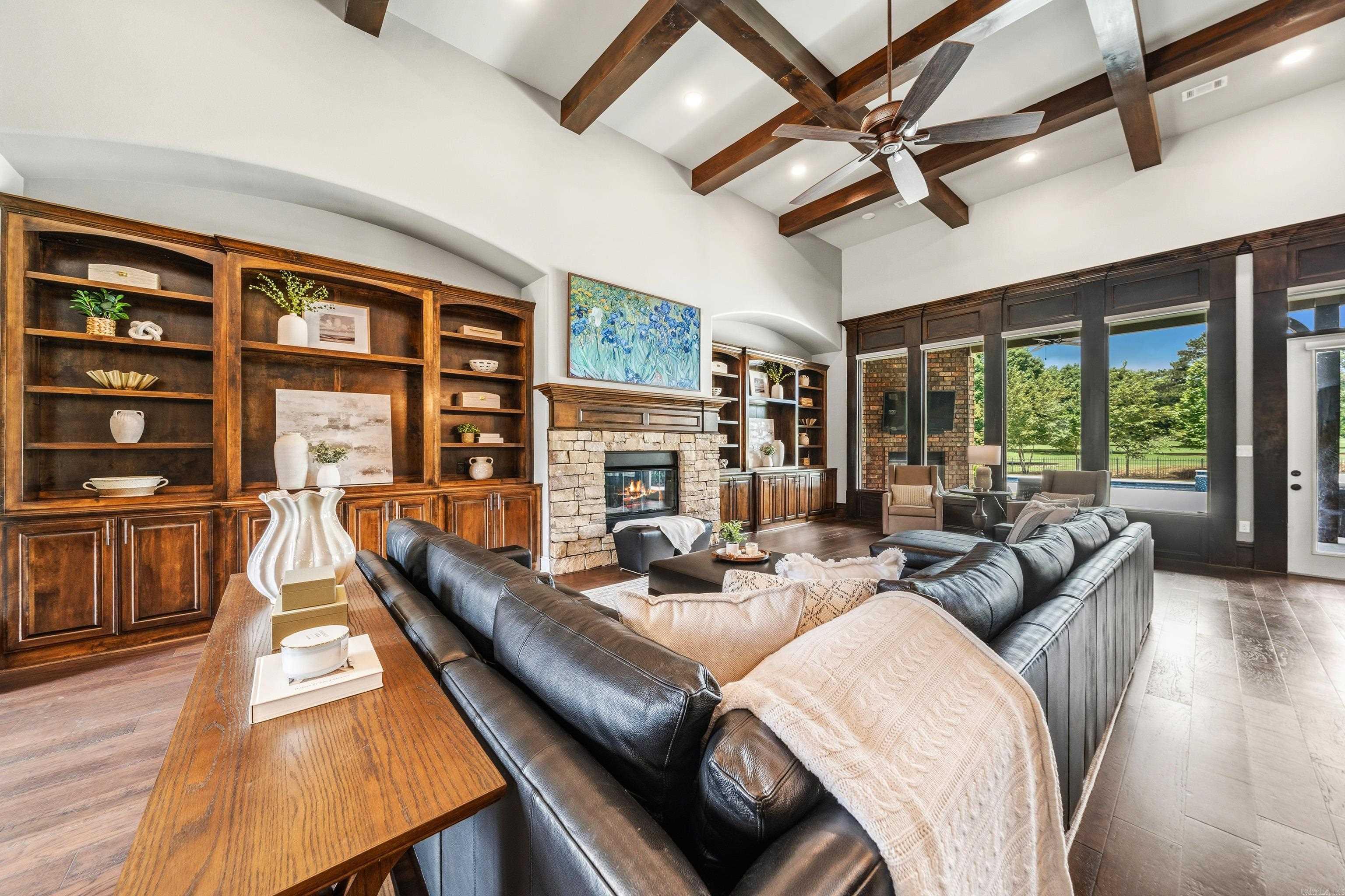 352 Arlington Park Court