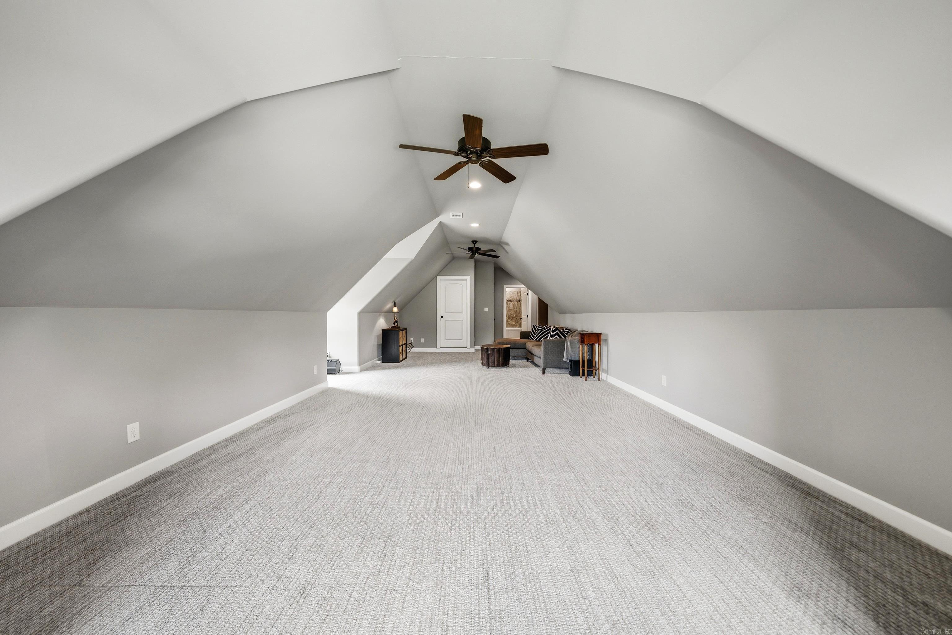352 Arlington Park Court