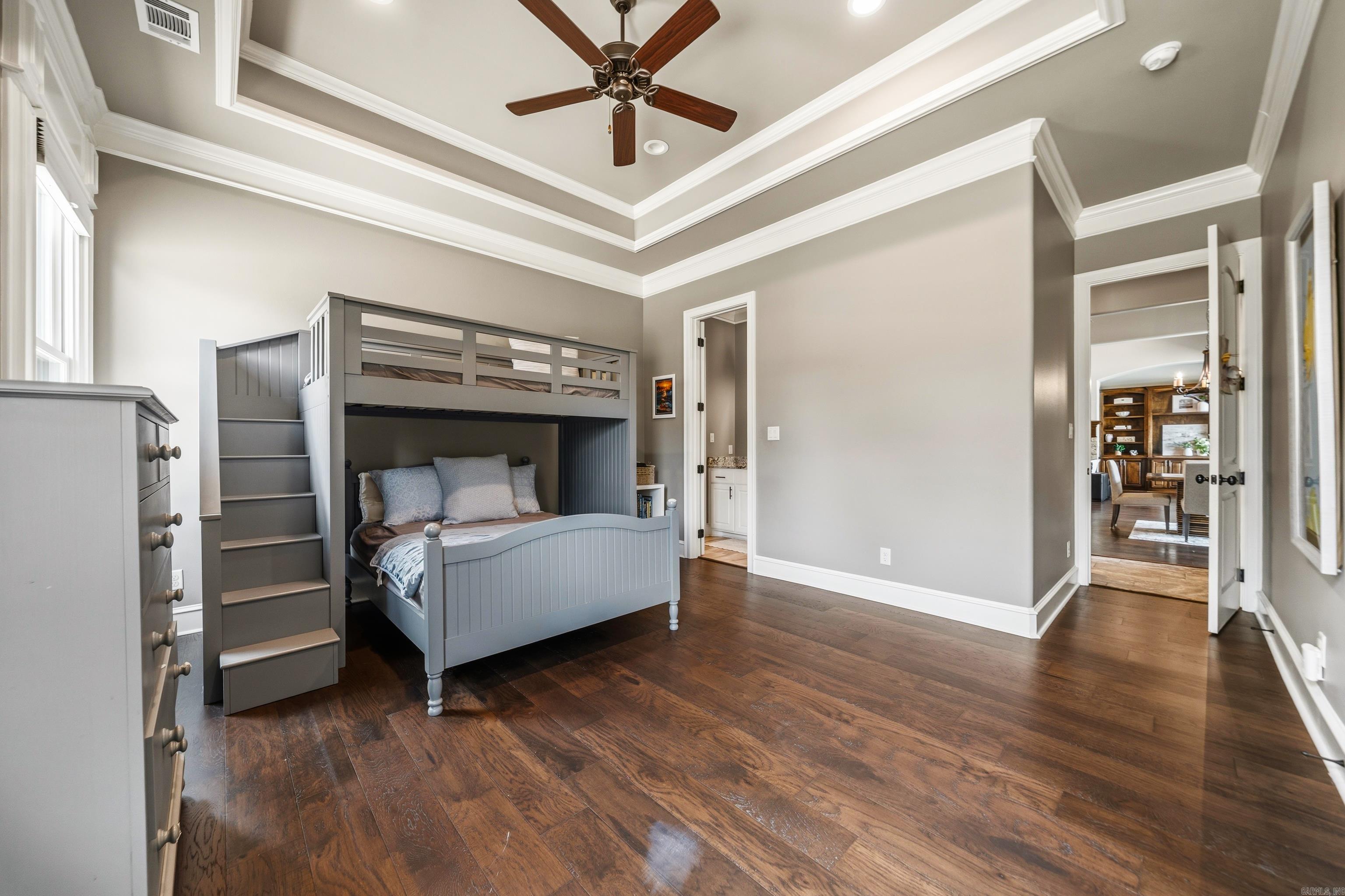 352 Arlington Park Court