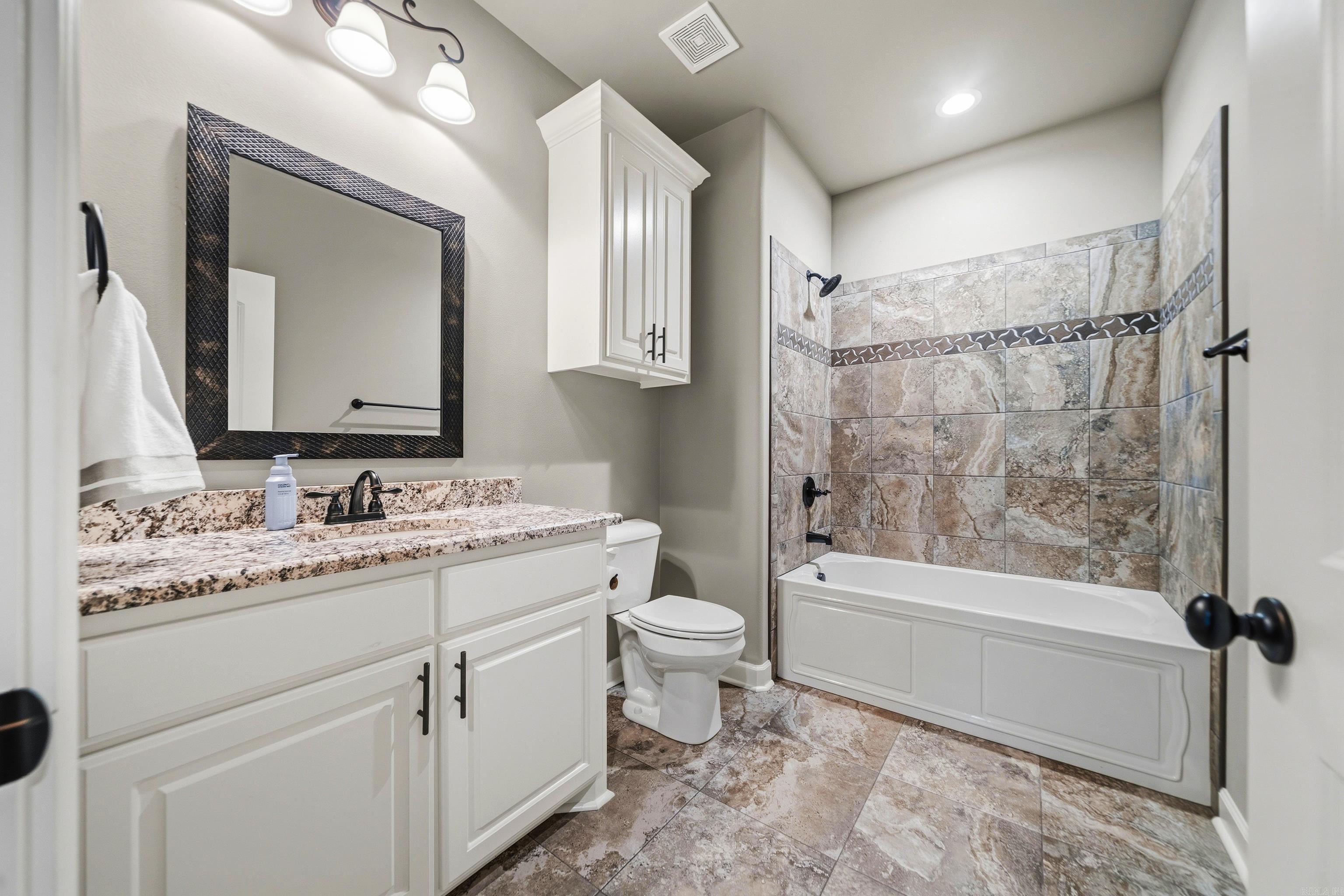 352 Arlington Park Court