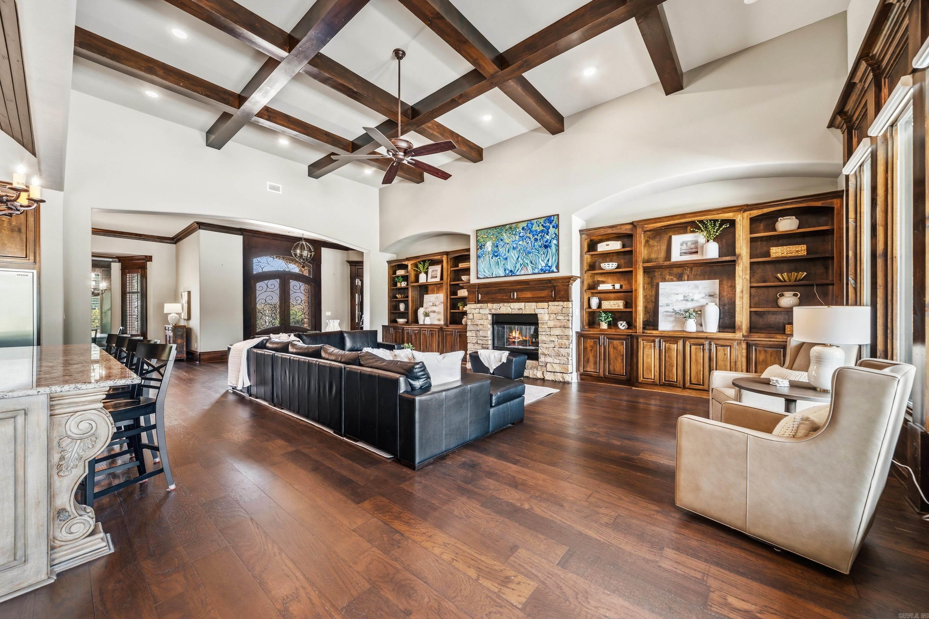352 Arlington Park Court