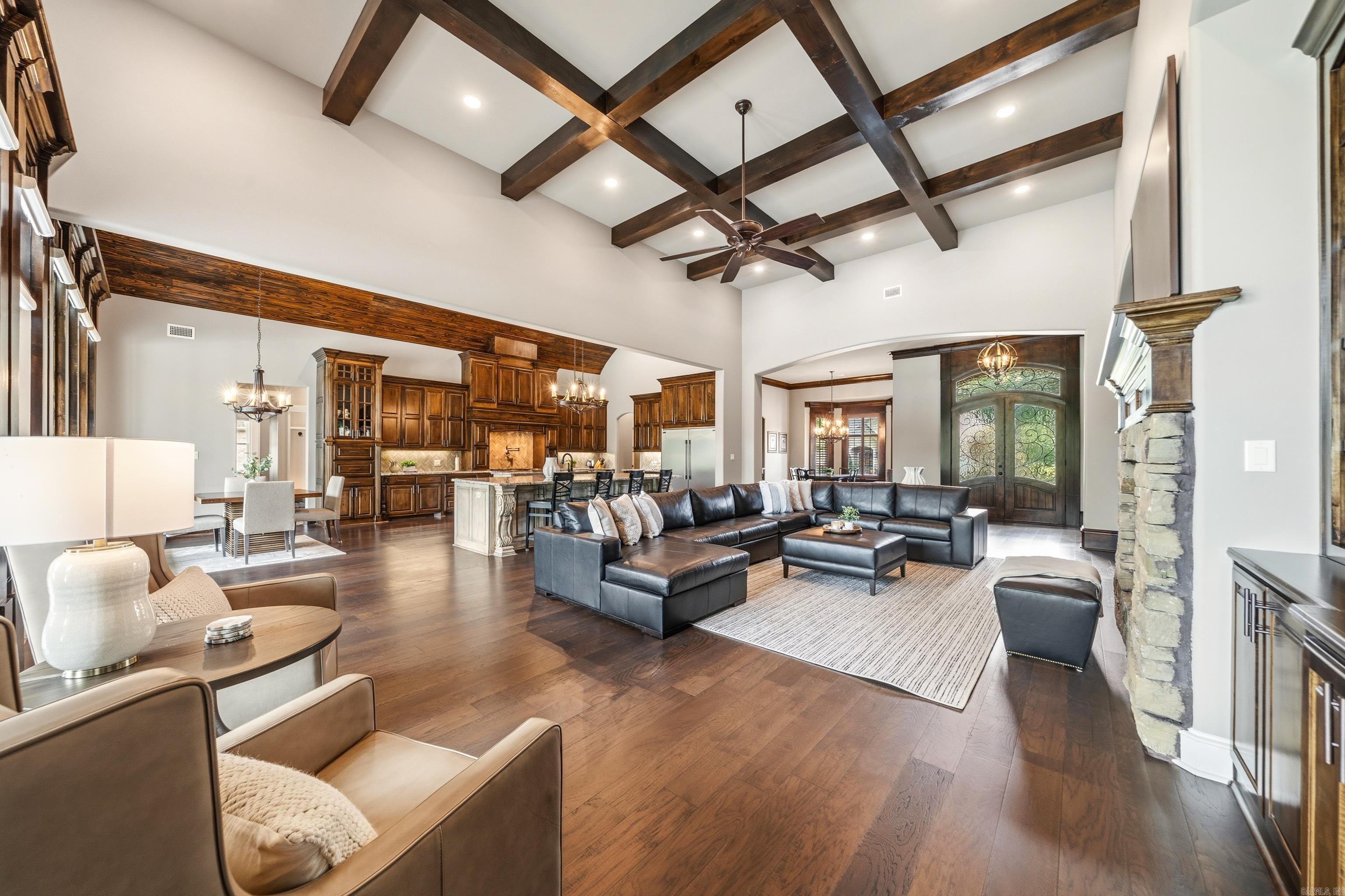 352 Arlington Park Court
