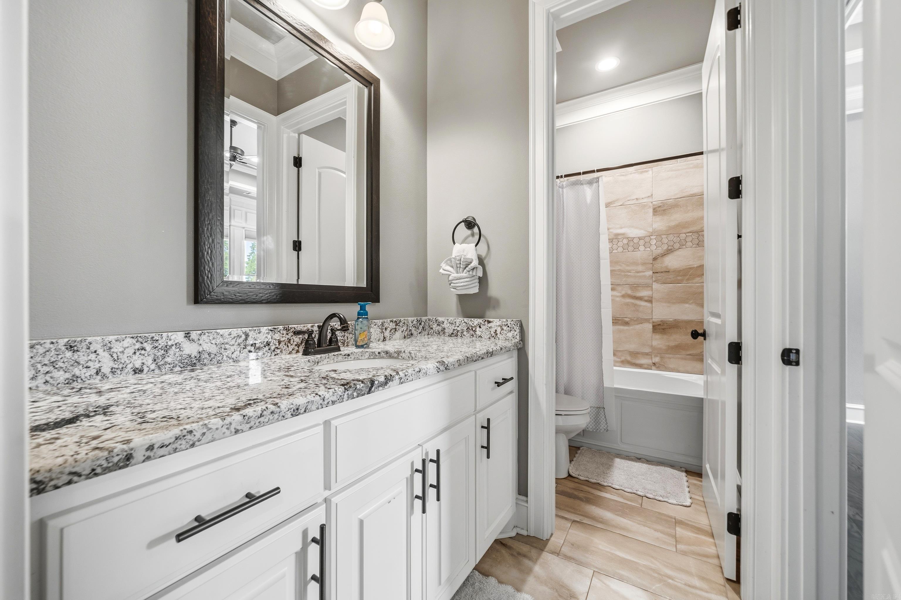 352 Arlington Park Court