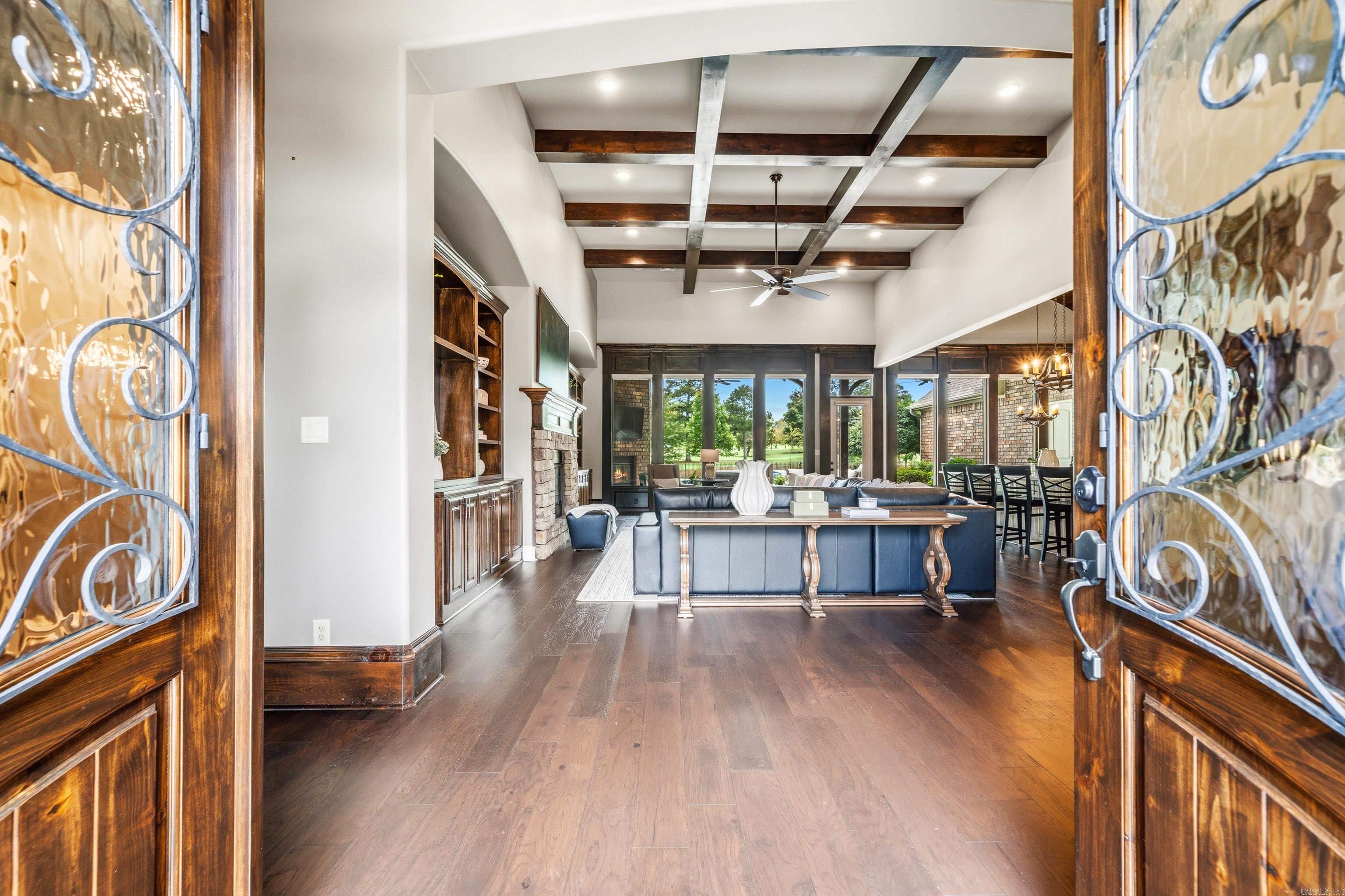 352 Arlington Park Court