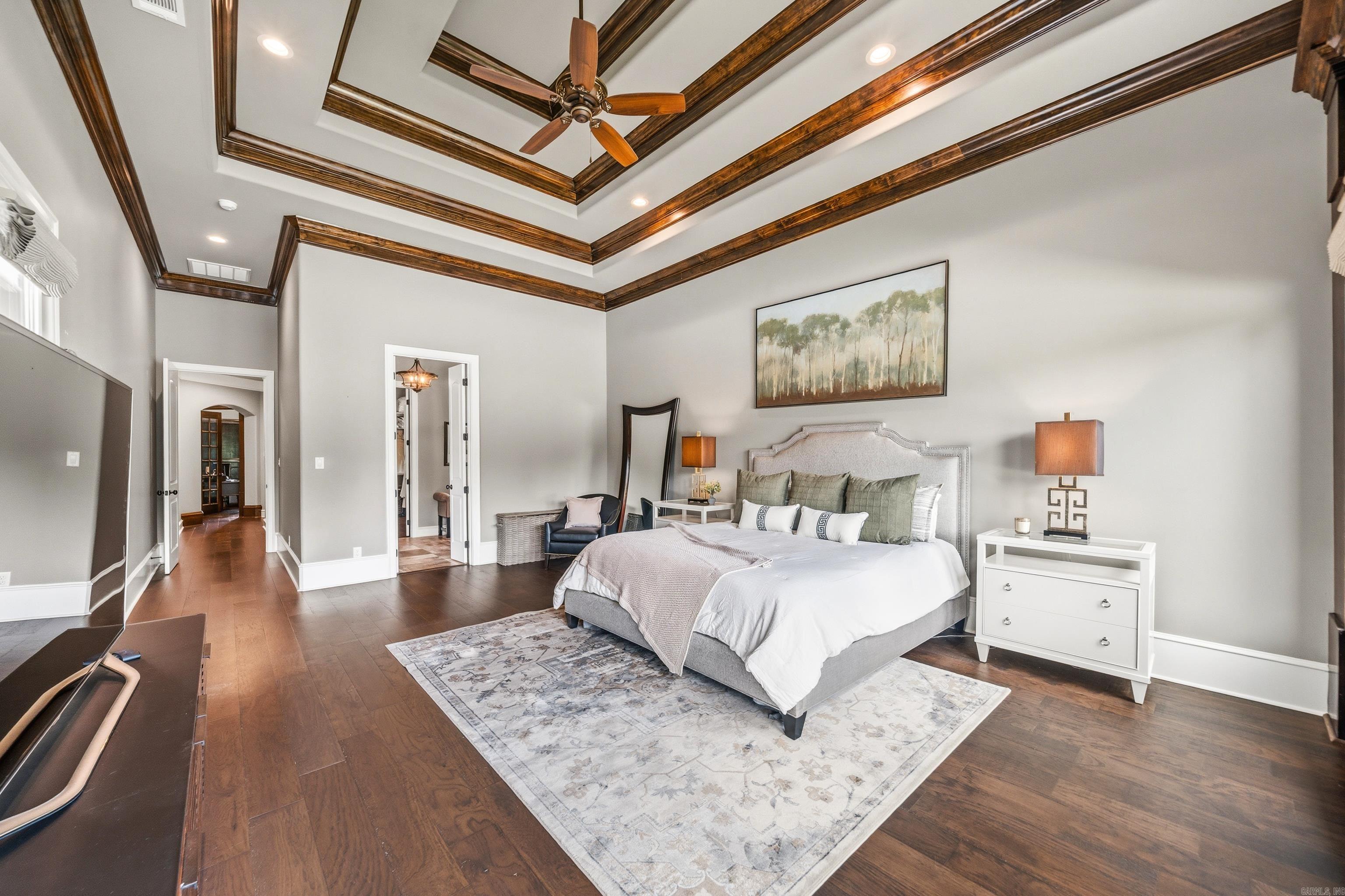 352 Arlington Park Court