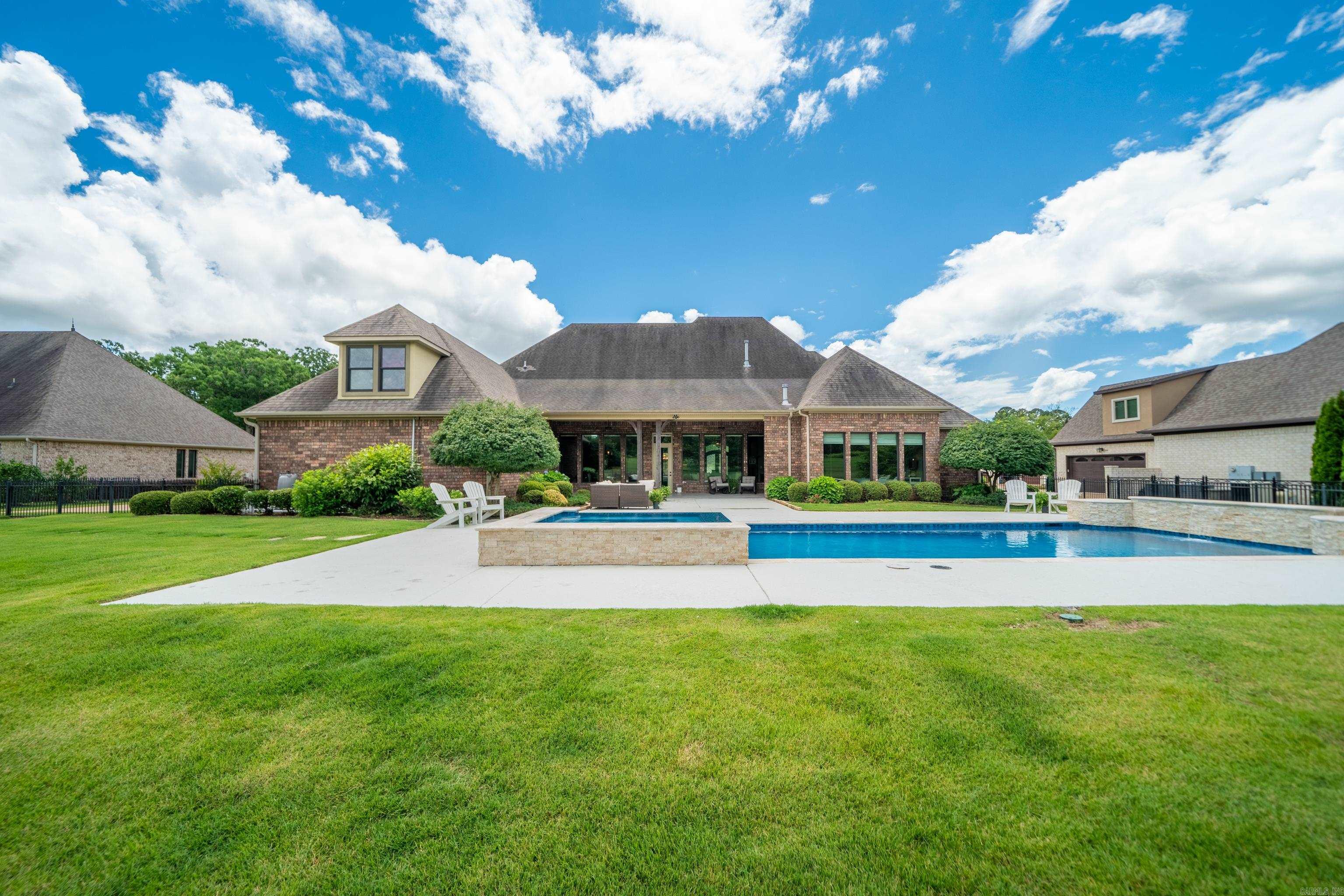 352 Arlington Park Court