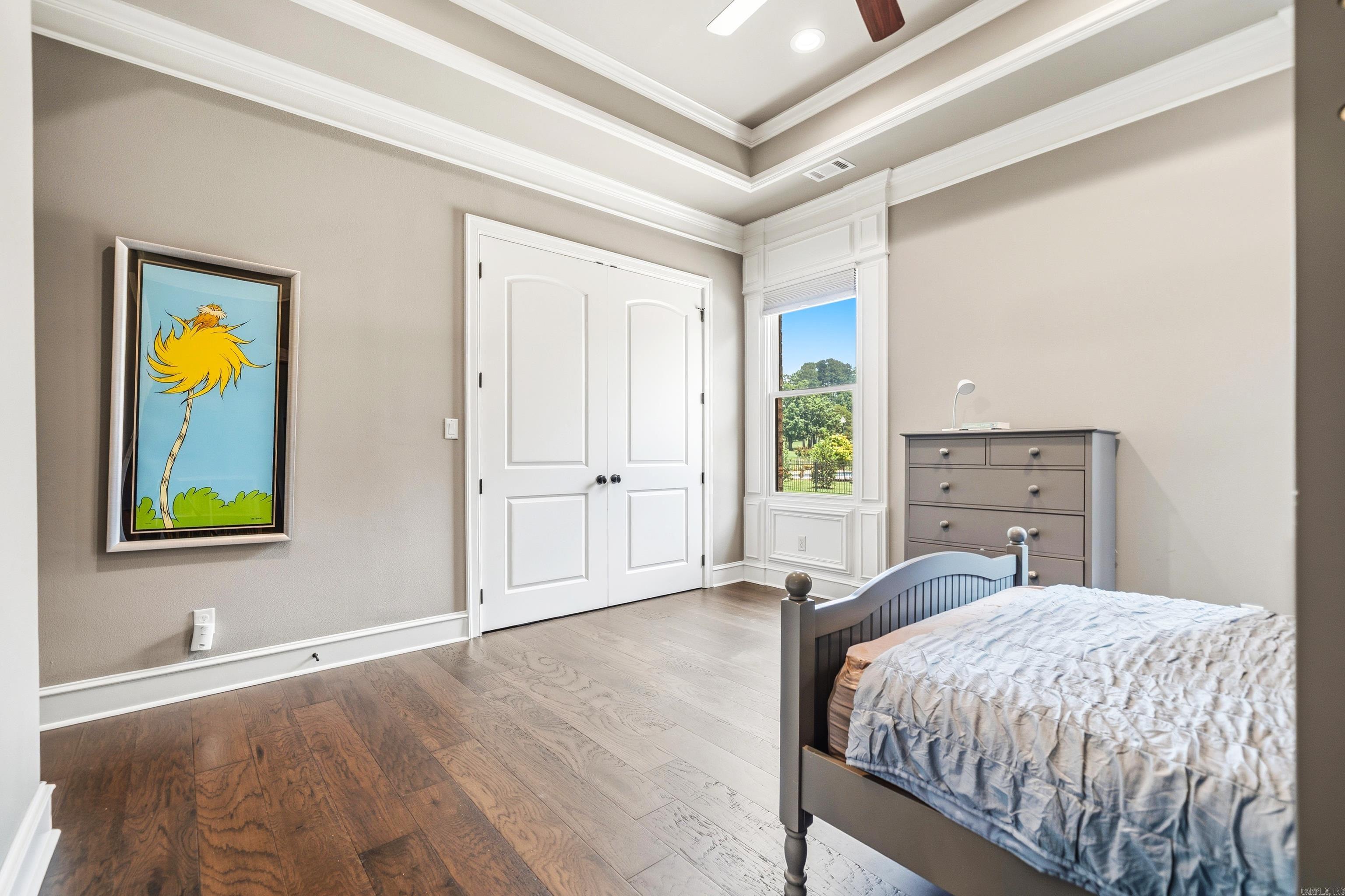 352 Arlington Park Court