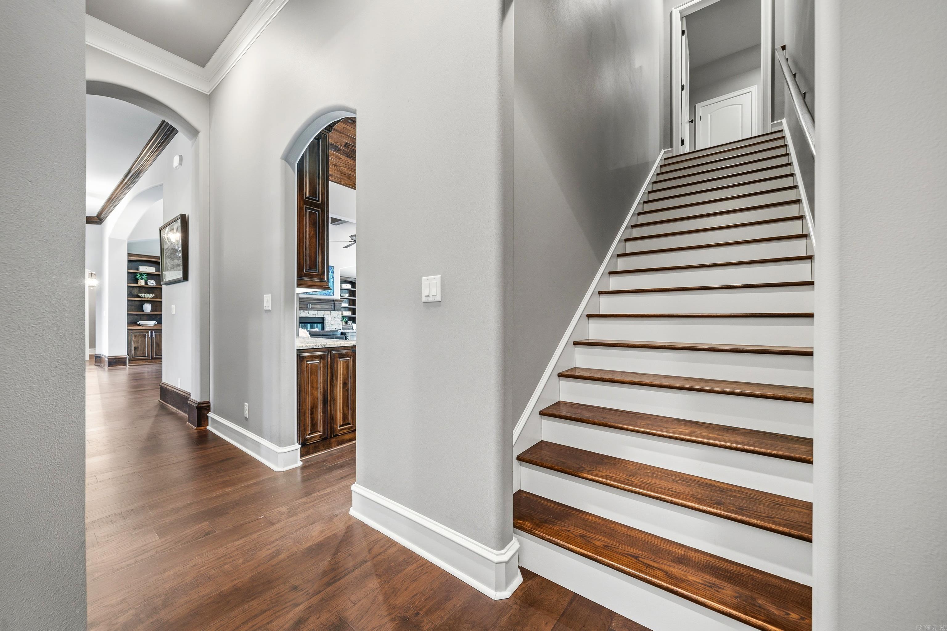 352 Arlington Park Court