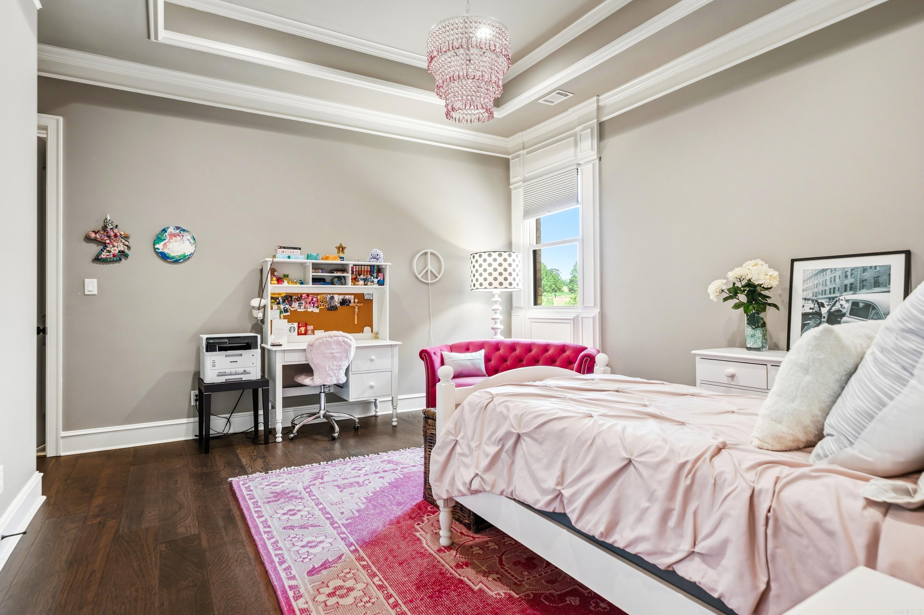 352 Arlington Park Court