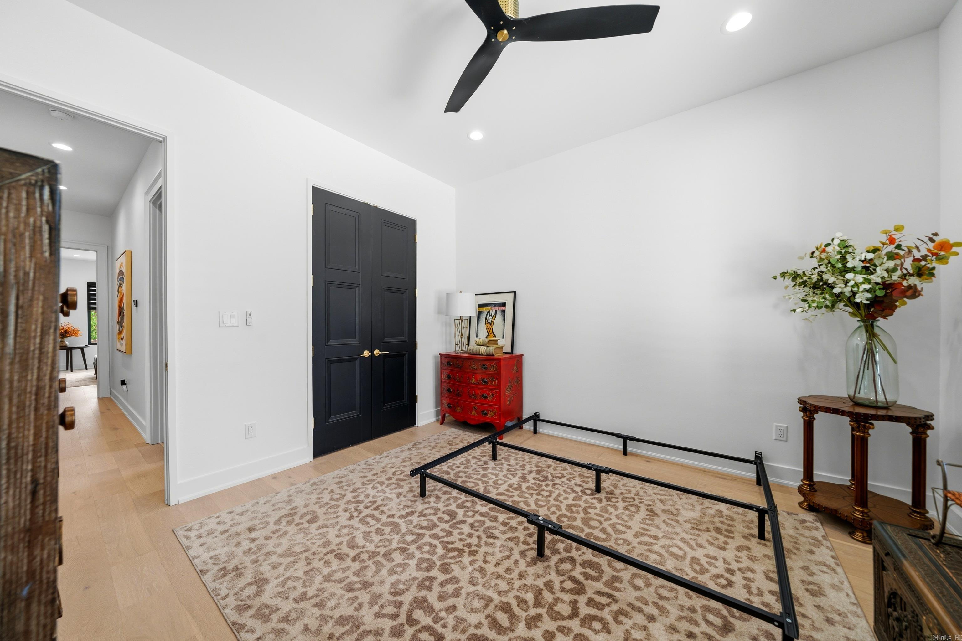 177 Arlington Park Terrace