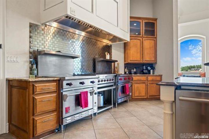 109 Roadrunner Point