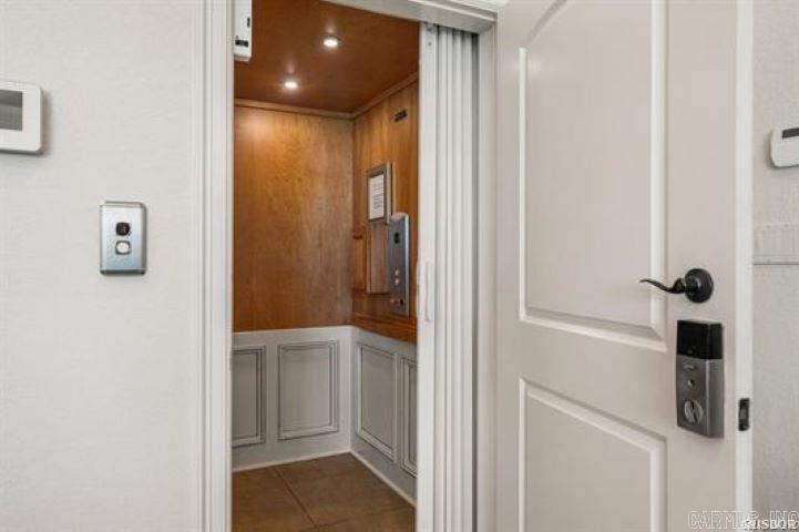 109 Roadrunner Point