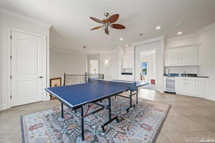 109 Roadrunner Point