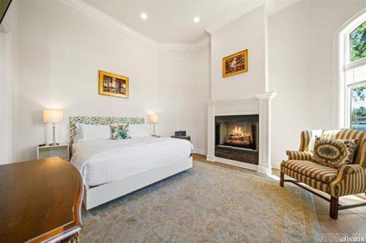 109 Roadrunner Point