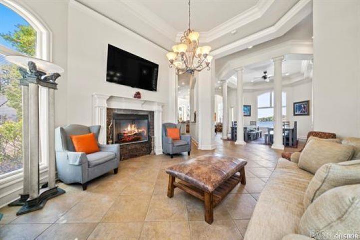 109 Roadrunner Point